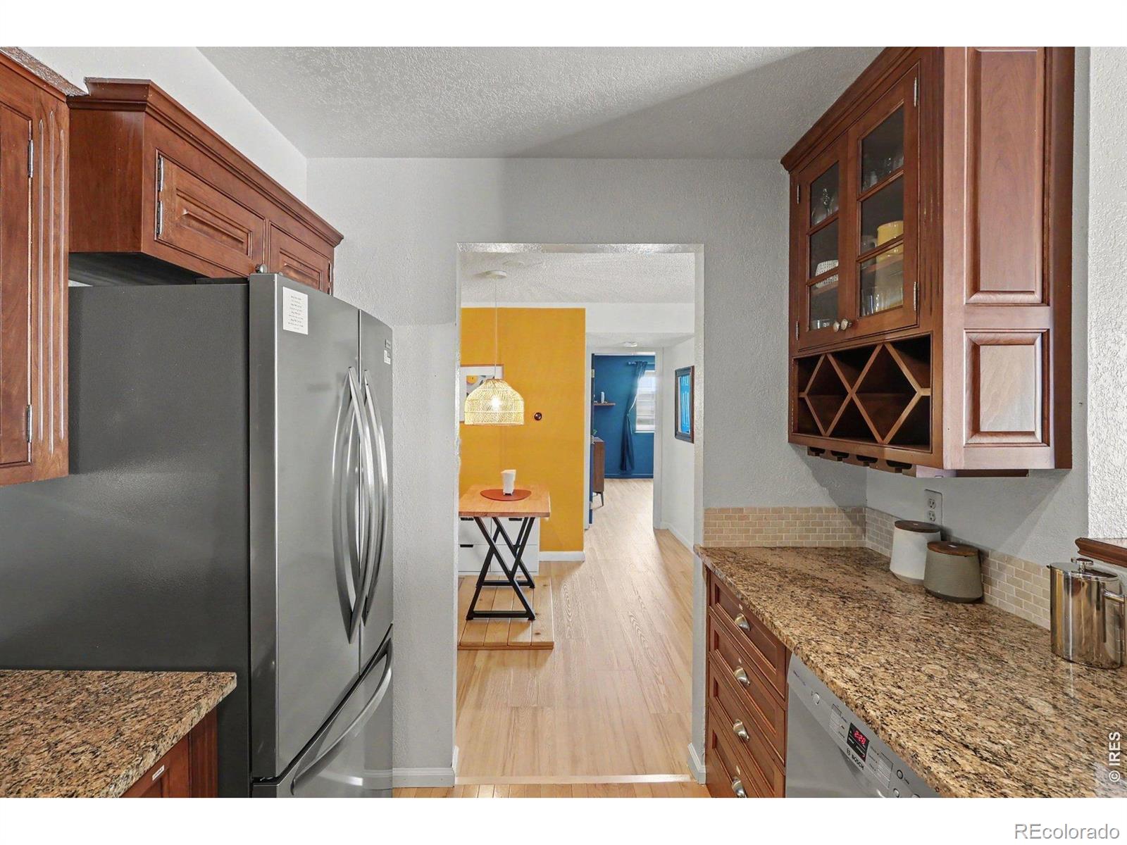 MLS Image #18 for 5946  gunbarrel avenue,boulder, Colorado