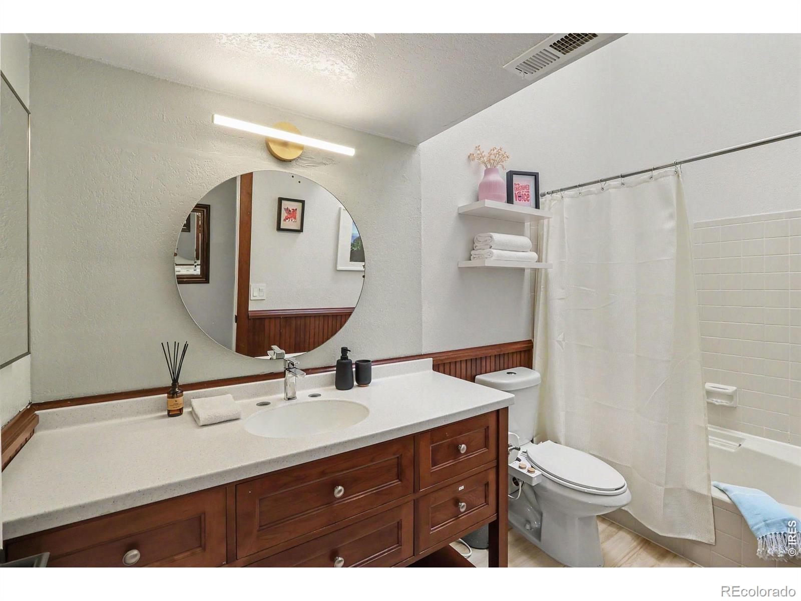 MLS Image #19 for 5946  gunbarrel avenue,boulder, Colorado