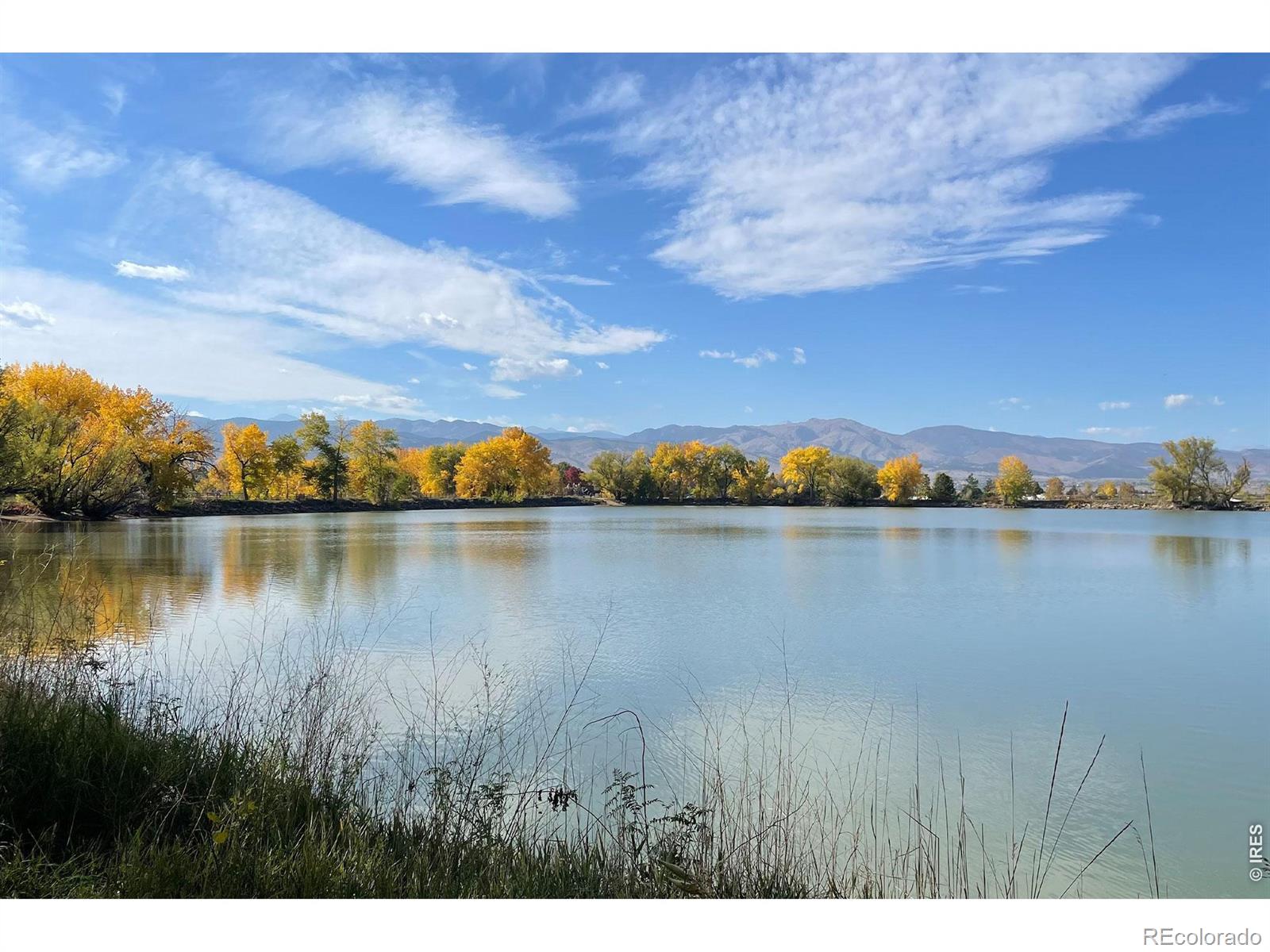 MLS Image #2 for 5946  gunbarrel avenue,boulder, Colorado