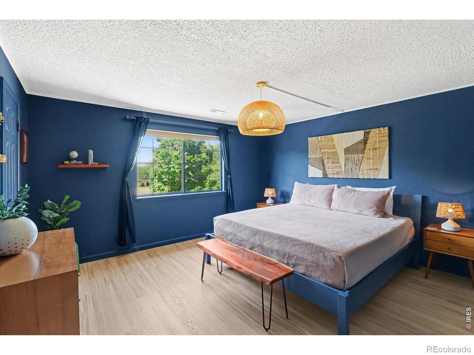 MLS Image #20 for 5946  gunbarrel avenue,boulder, Colorado