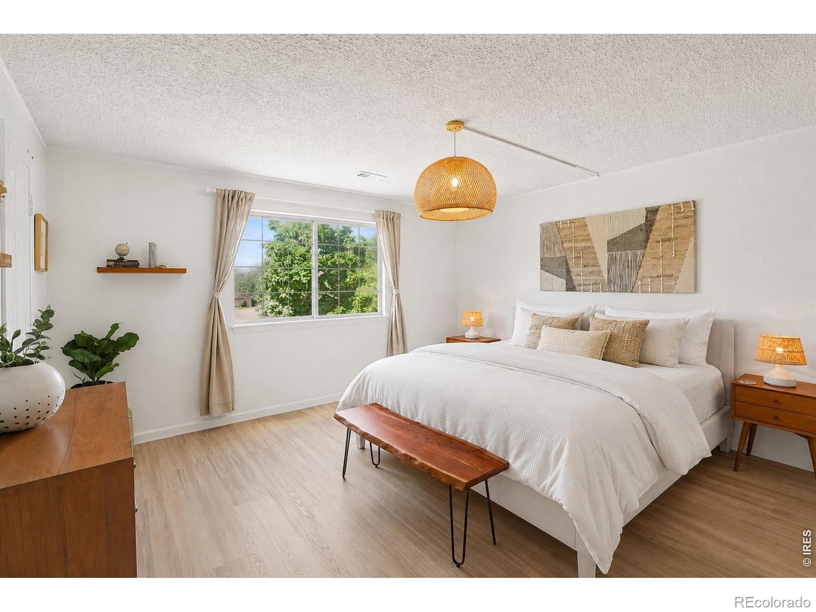 MLS Image #21 for 5946  gunbarrel avenue,boulder, Colorado