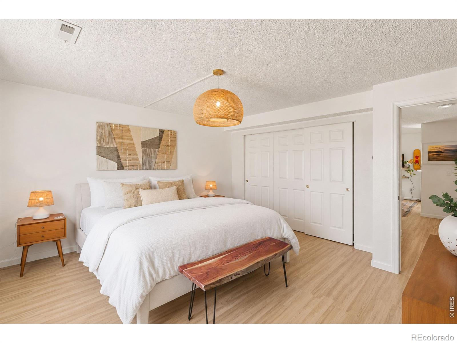 MLS Image #22 for 5946  gunbarrel avenue,boulder, Colorado