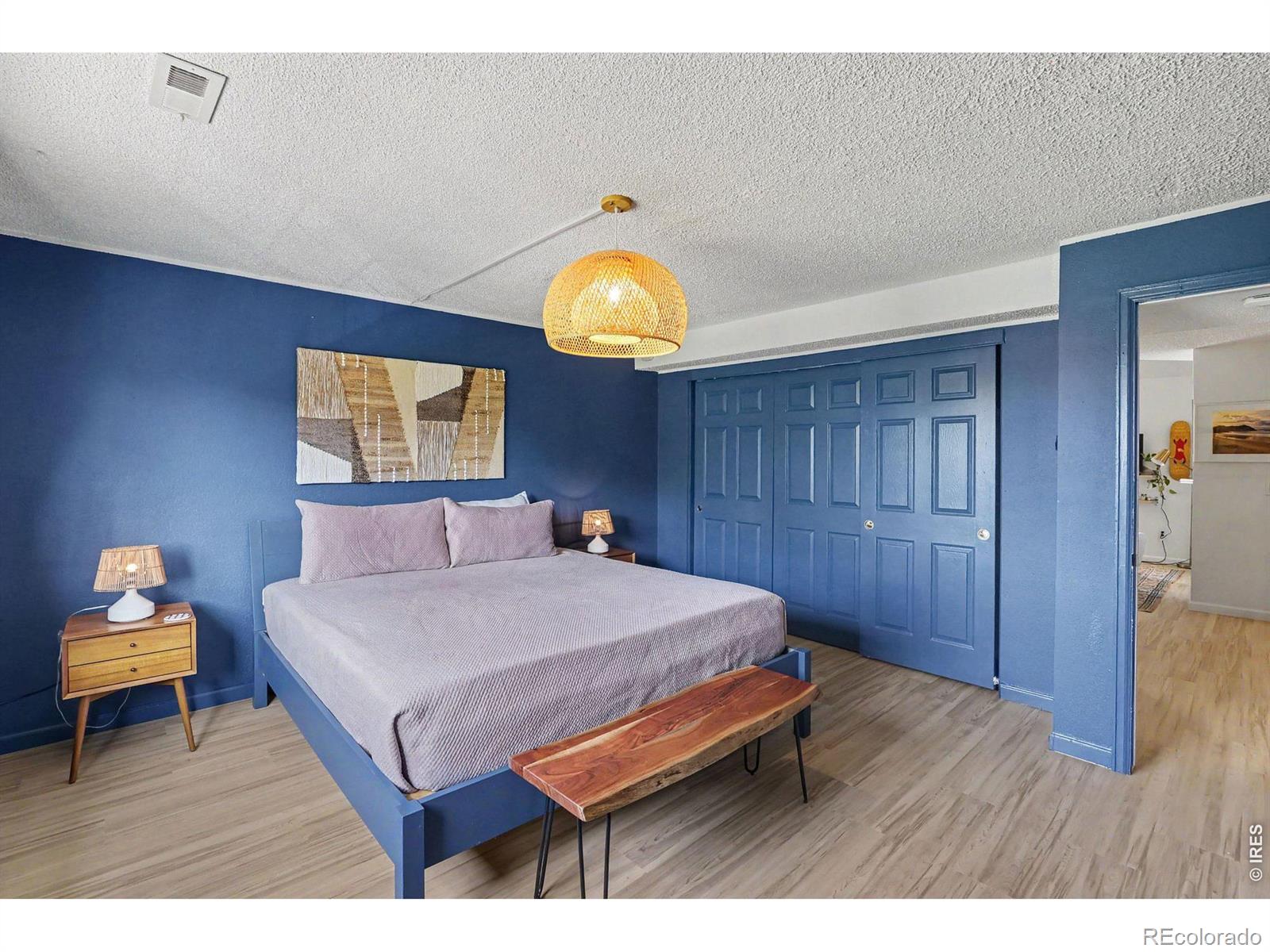MLS Image #23 for 5946  gunbarrel avenue,boulder, Colorado