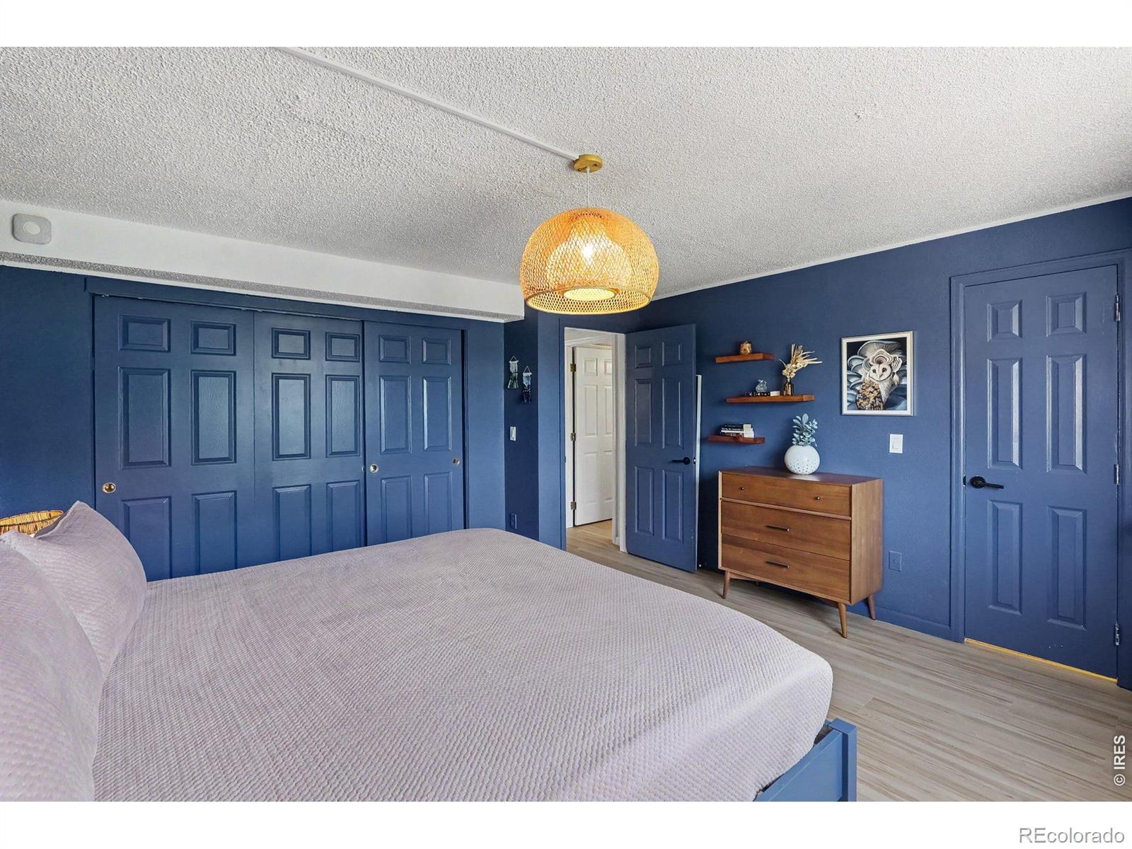 MLS Image #24 for 5946  gunbarrel avenue,boulder, Colorado