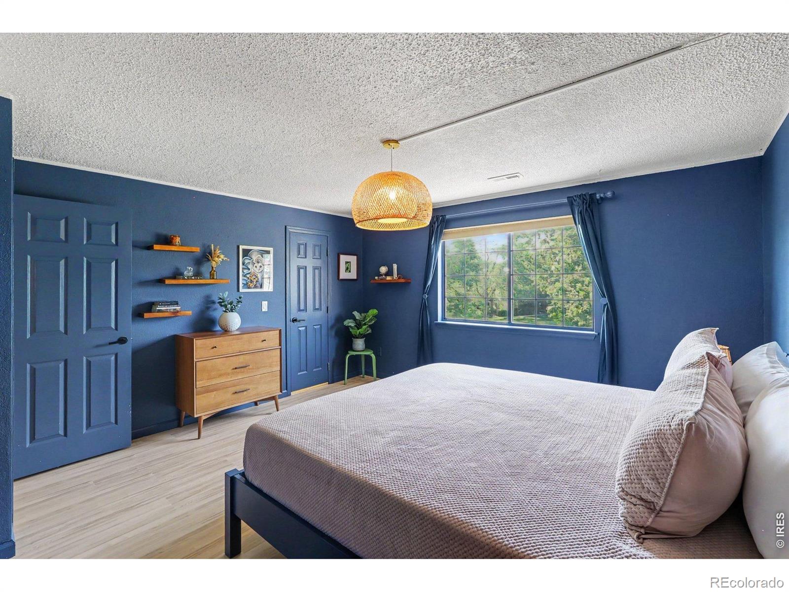 MLS Image #25 for 5946  gunbarrel avenue,boulder, Colorado