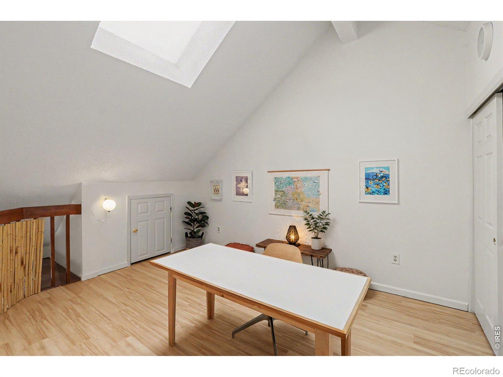 MLS Image #26 for 5946  gunbarrel avenue,boulder, Colorado