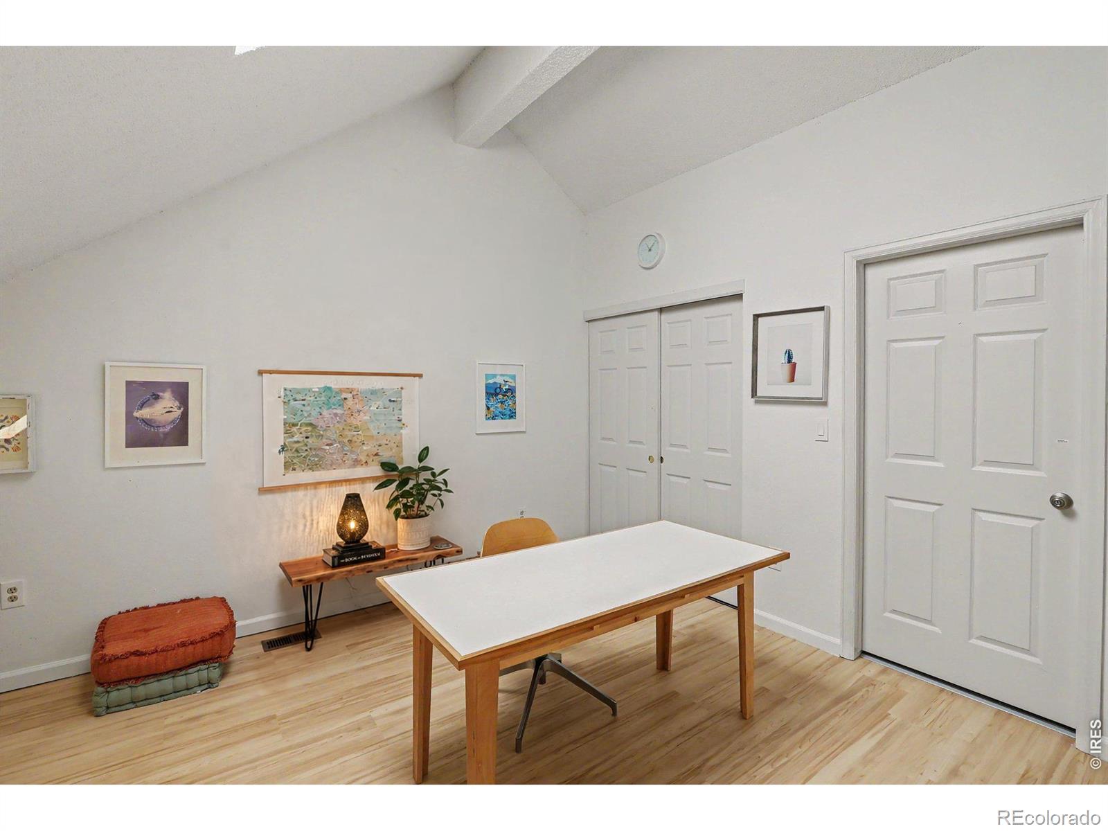 MLS Image #27 for 5946  gunbarrel avenue,boulder, Colorado