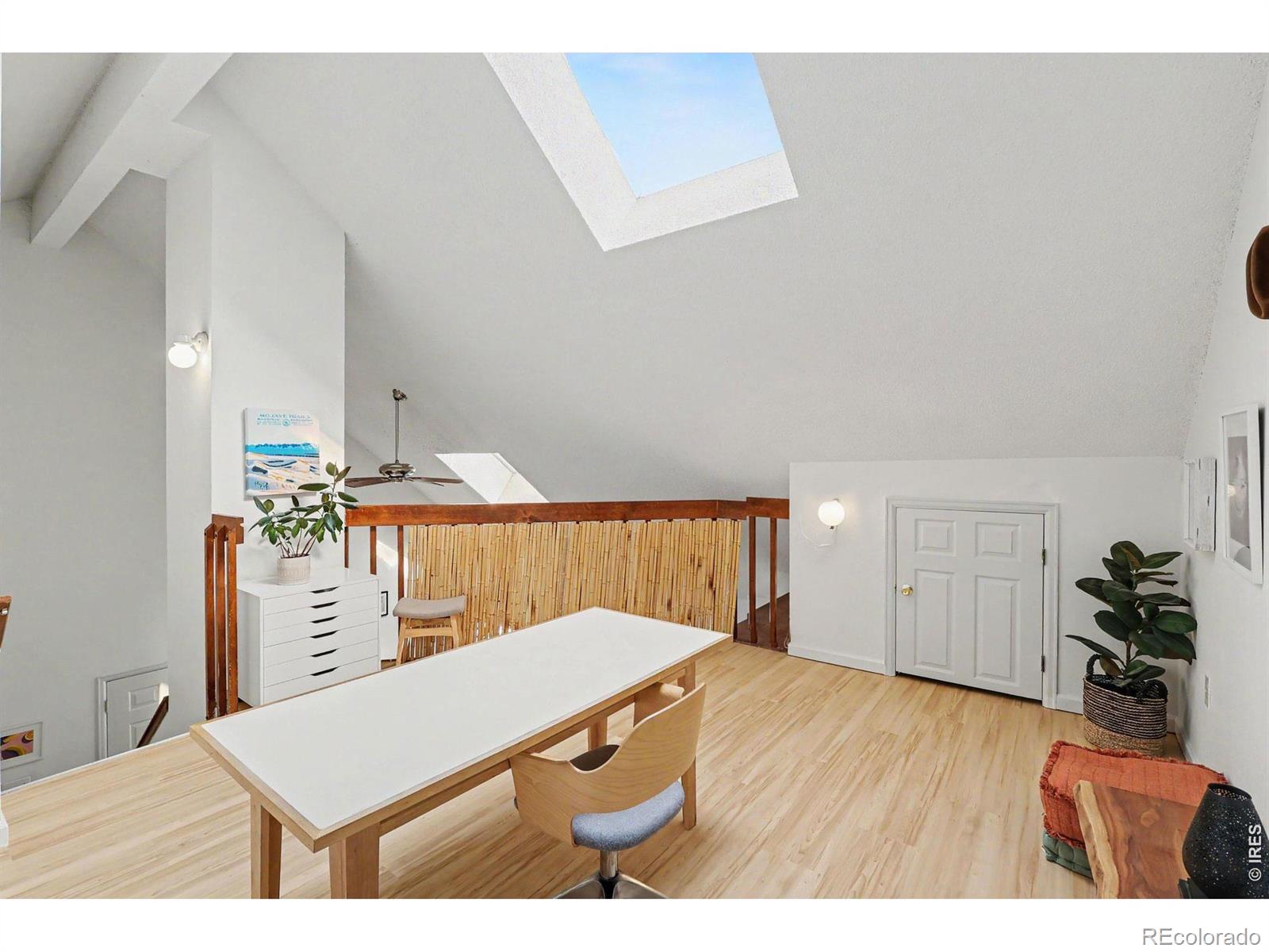 MLS Image #28 for 5946  gunbarrel avenue,boulder, Colorado