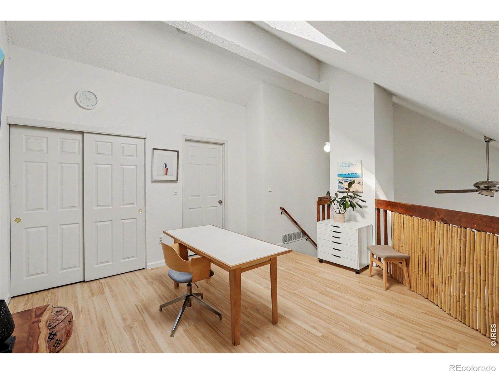 MLS Image #29 for 5946  gunbarrel avenue,boulder, Colorado