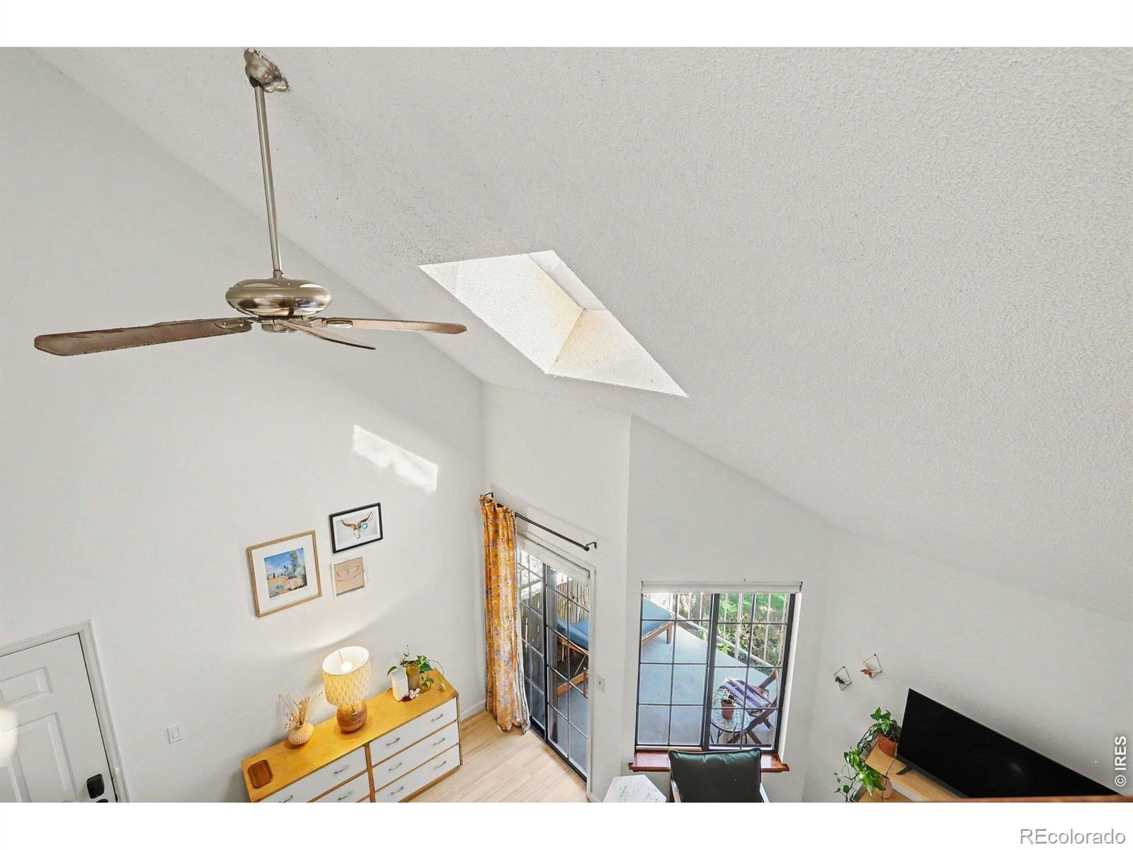 MLS Image #30 for 5946  gunbarrel avenue,boulder, Colorado