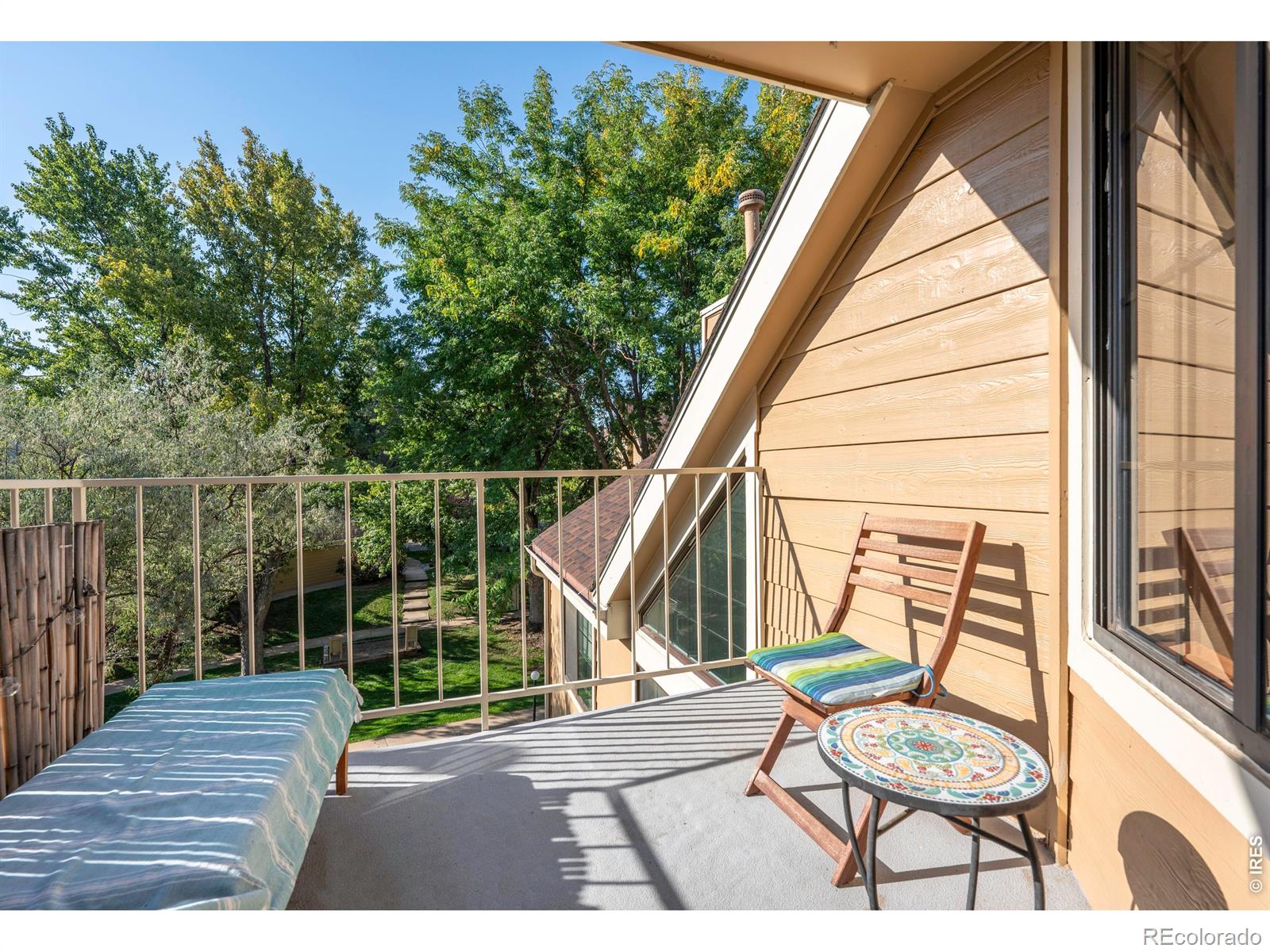 MLS Image #31 for 5946  gunbarrel avenue,boulder, Colorado