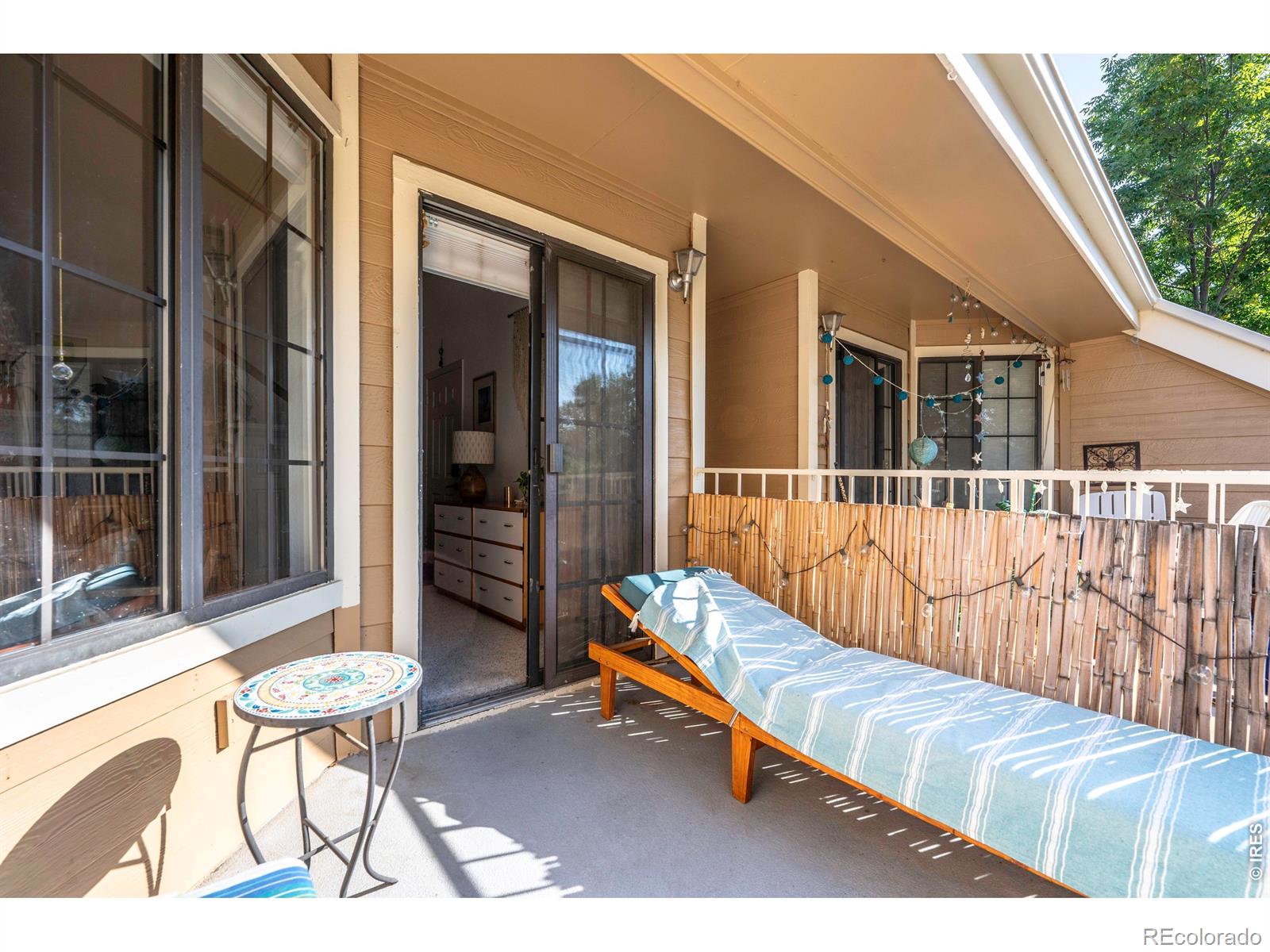 MLS Image #32 for 5946  gunbarrel avenue,boulder, Colorado