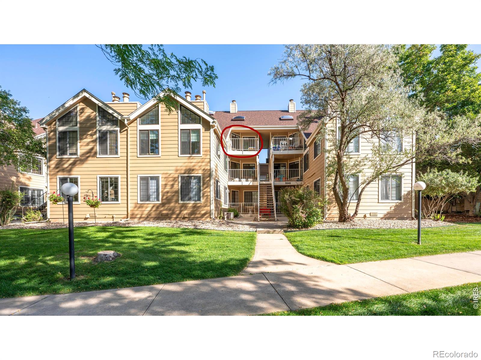 MLS Image #33 for 5946  gunbarrel avenue,boulder, Colorado