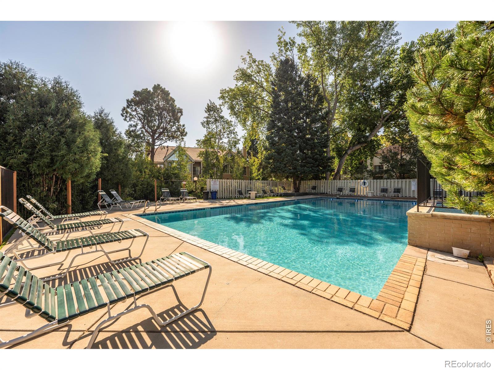MLS Image #35 for 5946  gunbarrel avenue,boulder, Colorado