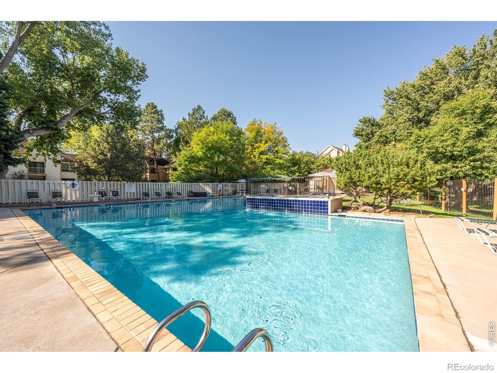 MLS Image #36 for 5946  gunbarrel avenue,boulder, Colorado