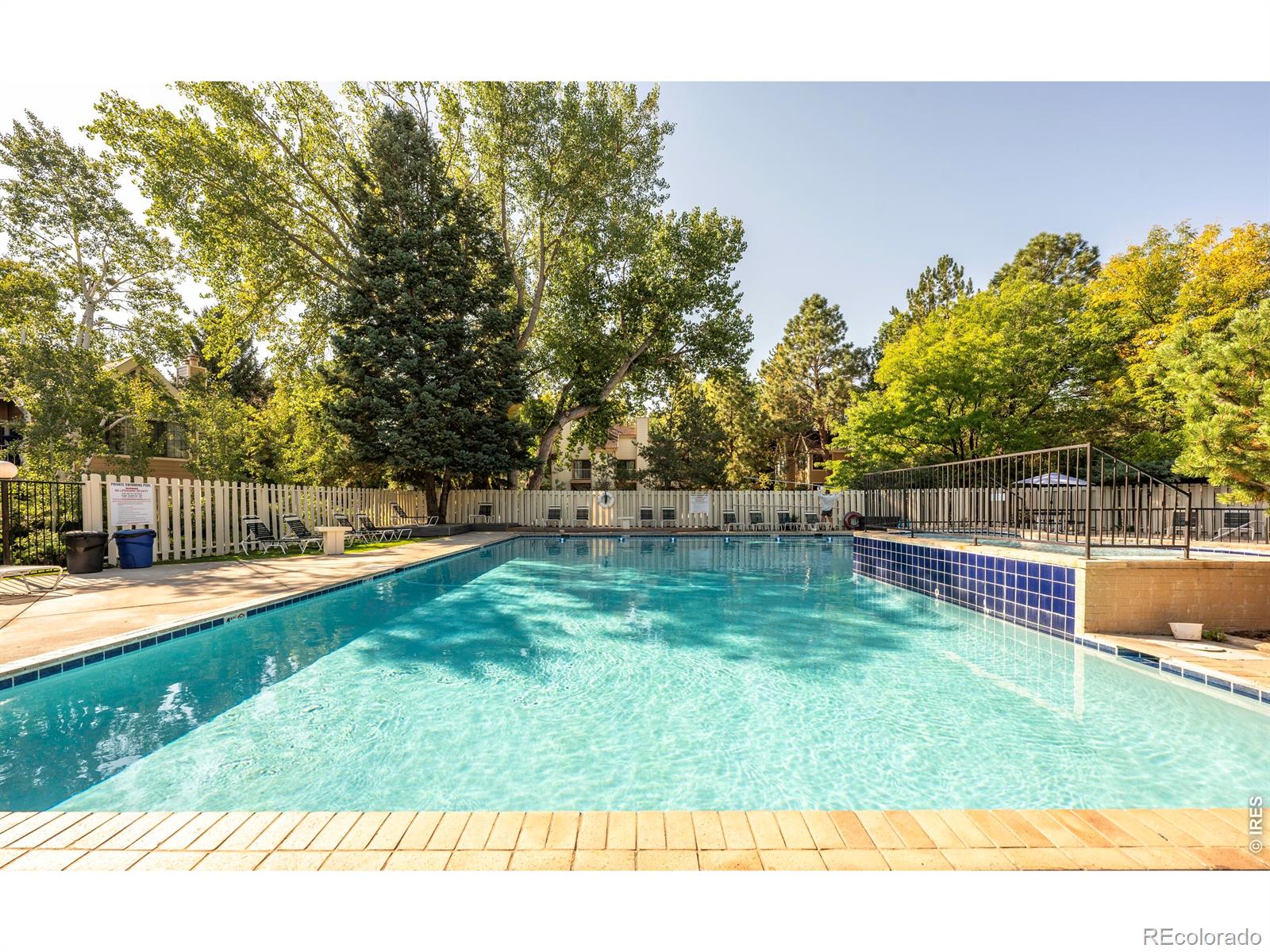 MLS Image #37 for 5946  gunbarrel avenue,boulder, Colorado