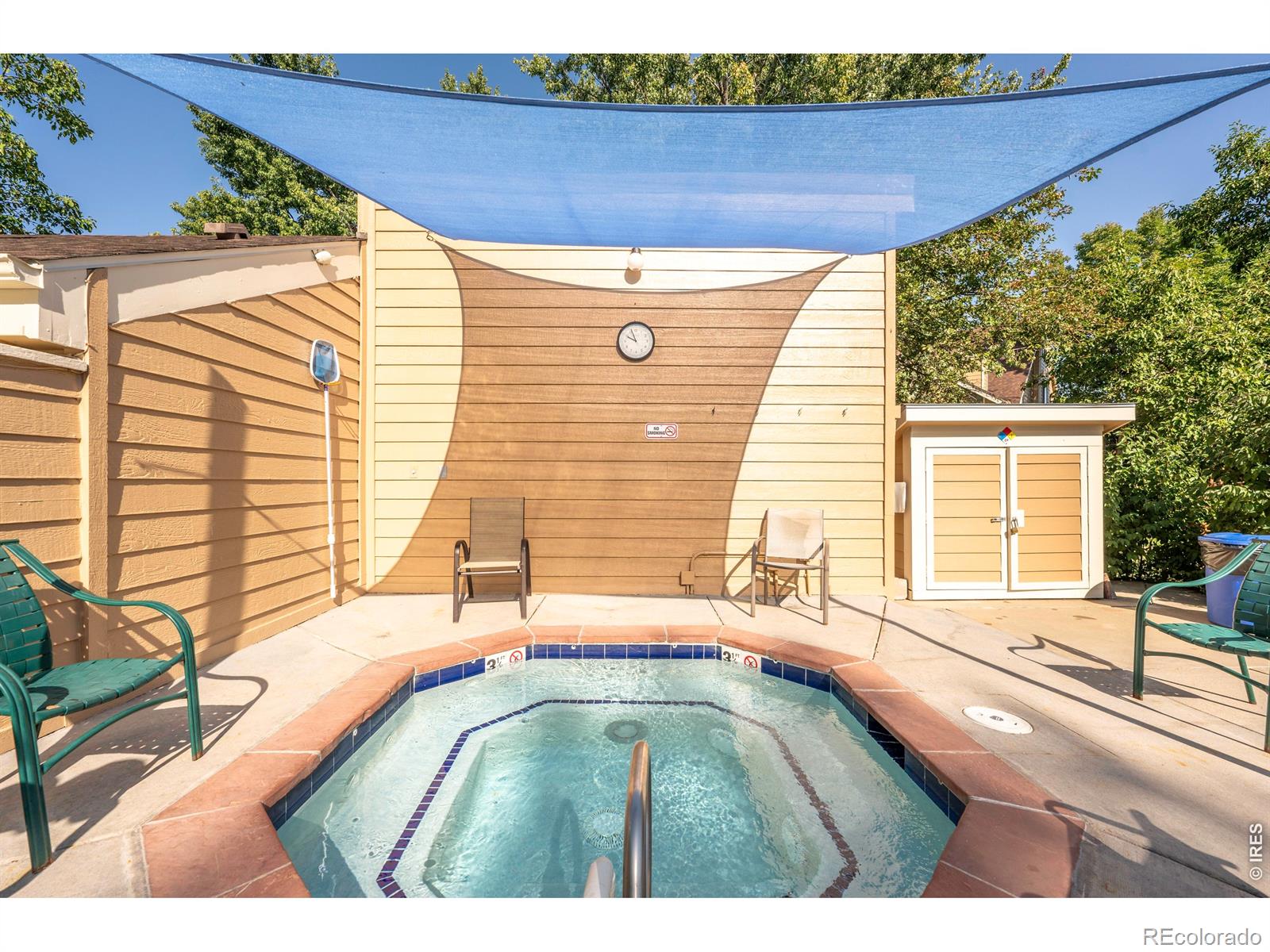 MLS Image #38 for 5946  gunbarrel avenue,boulder, Colorado