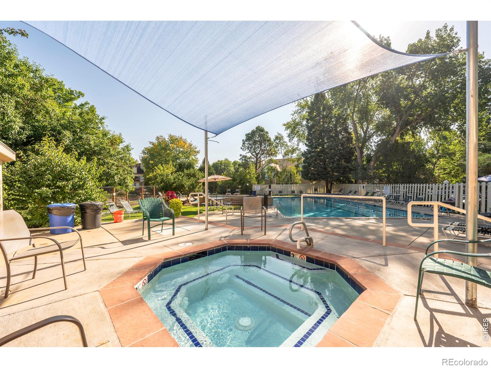 MLS Image #39 for 5946  gunbarrel avenue,boulder, Colorado