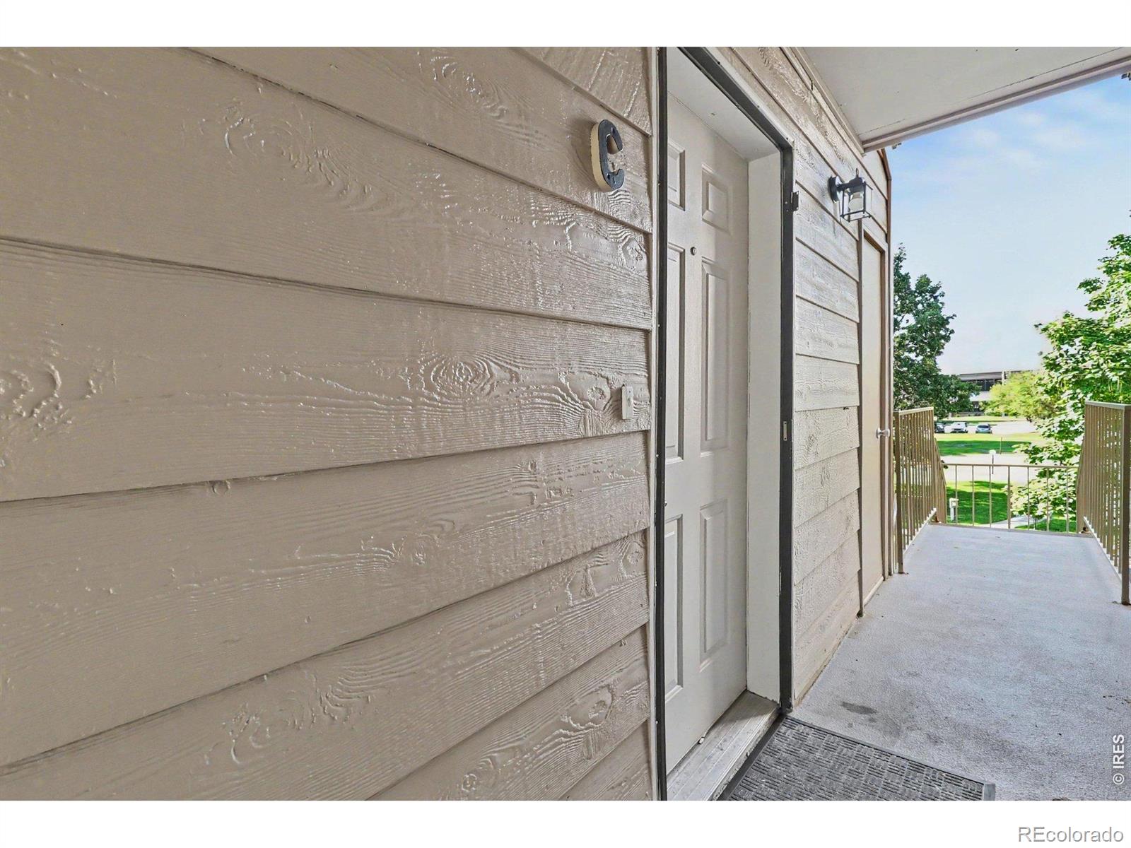 MLS Image #40 for 5946  gunbarrel avenue,boulder, Colorado