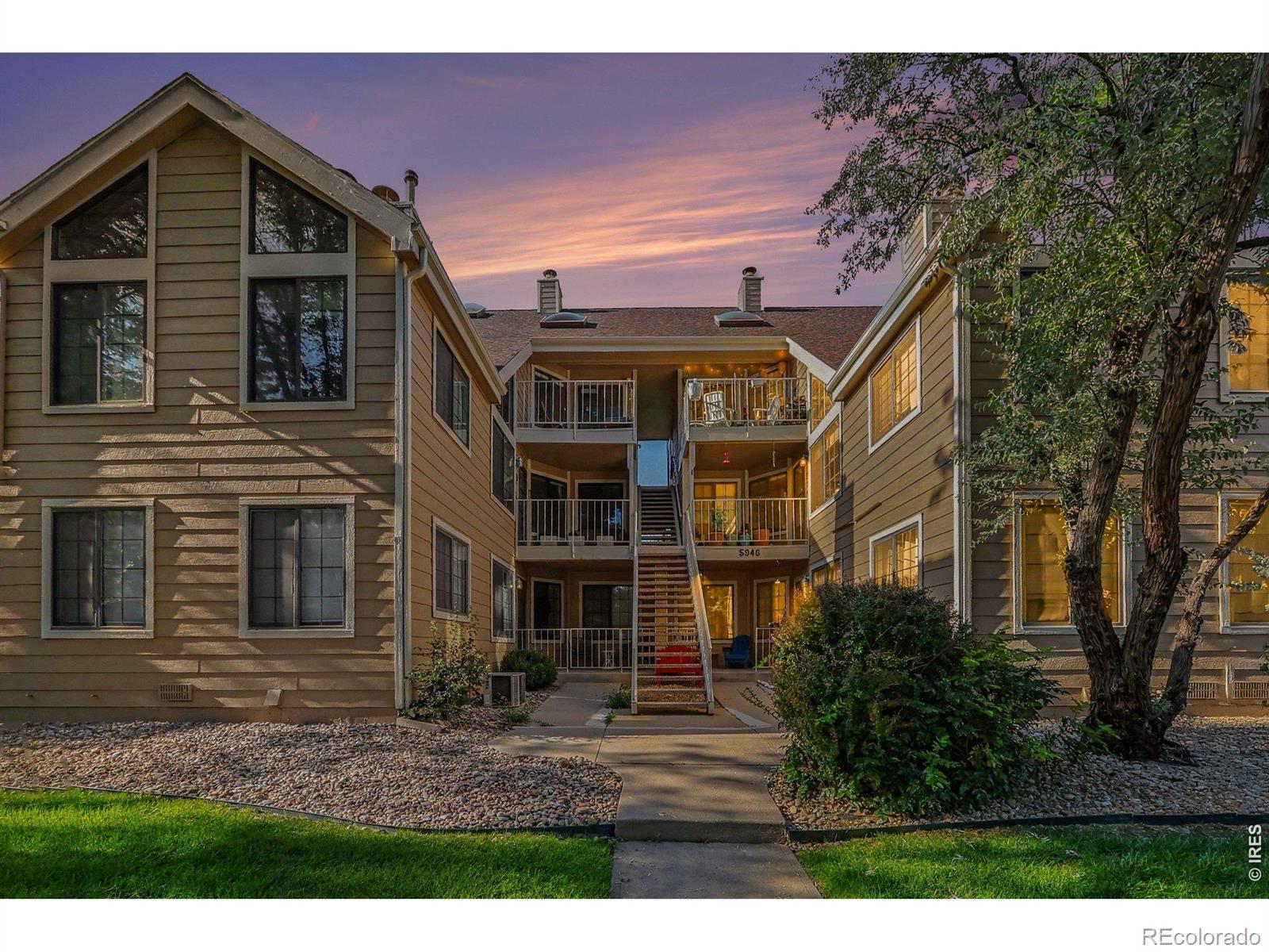 MLS Image #43 for 5946  gunbarrel avenue,boulder, Colorado