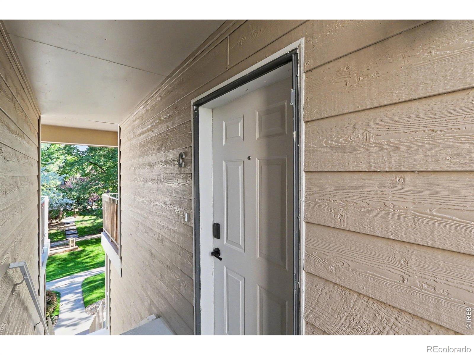 MLS Image #6 for 5946  gunbarrel avenue,boulder, Colorado