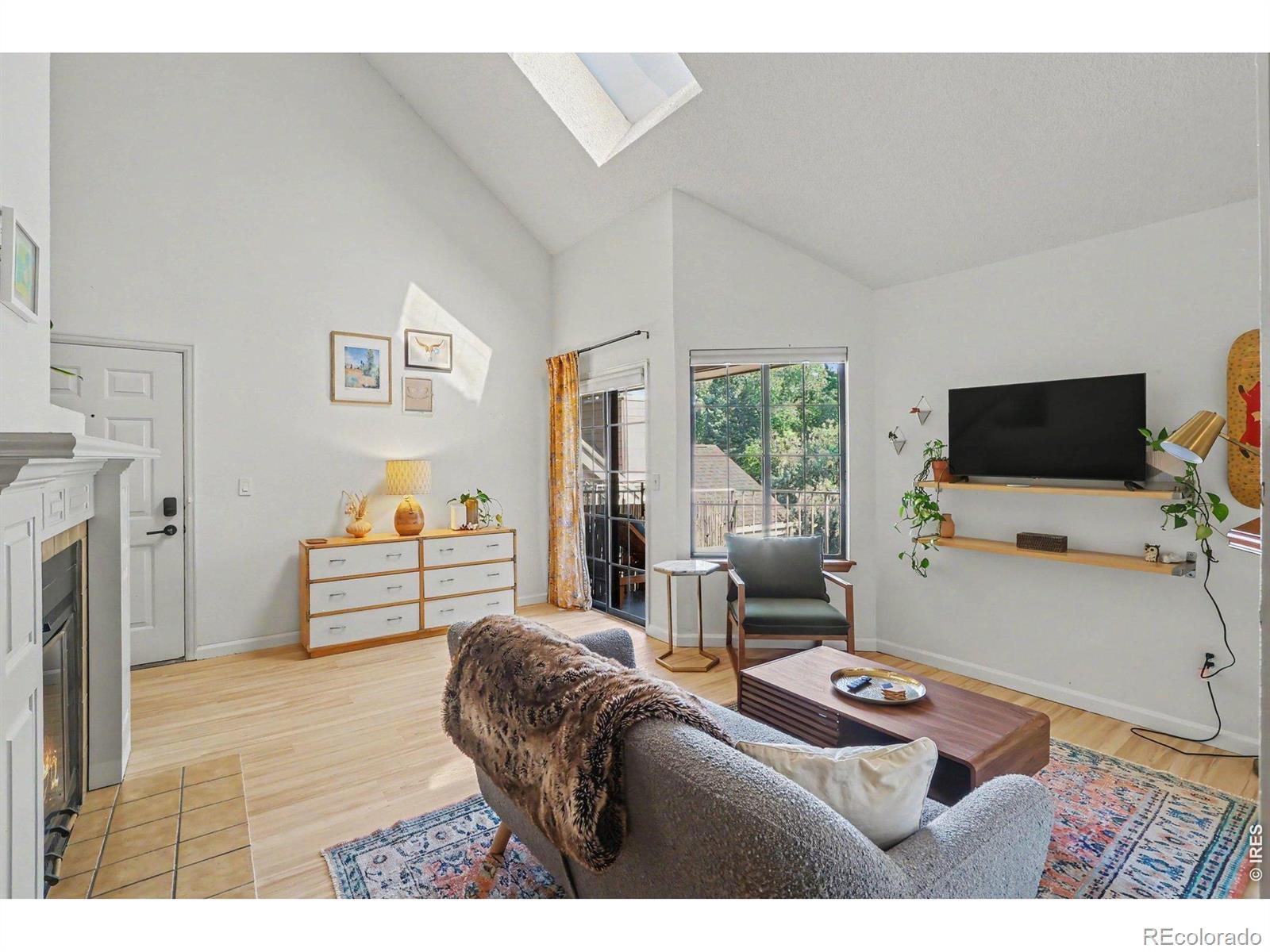 MLS Image #7 for 5946  gunbarrel avenue,boulder, Colorado