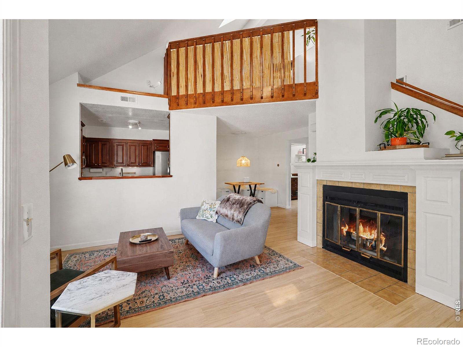 MLS Image #8 for 5946  gunbarrel avenue,boulder, Colorado