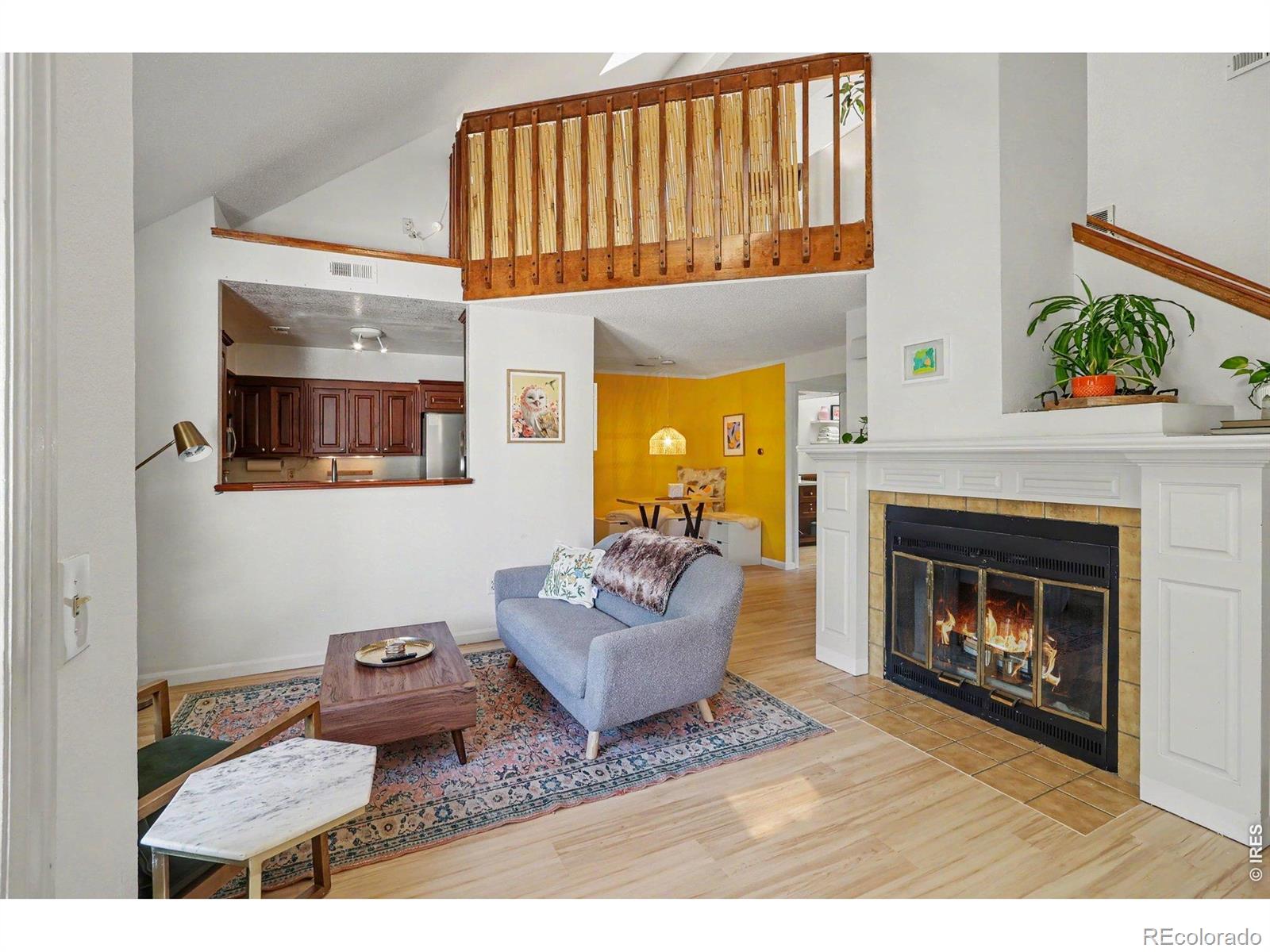 MLS Image #9 for 5946  gunbarrel avenue,boulder, Colorado