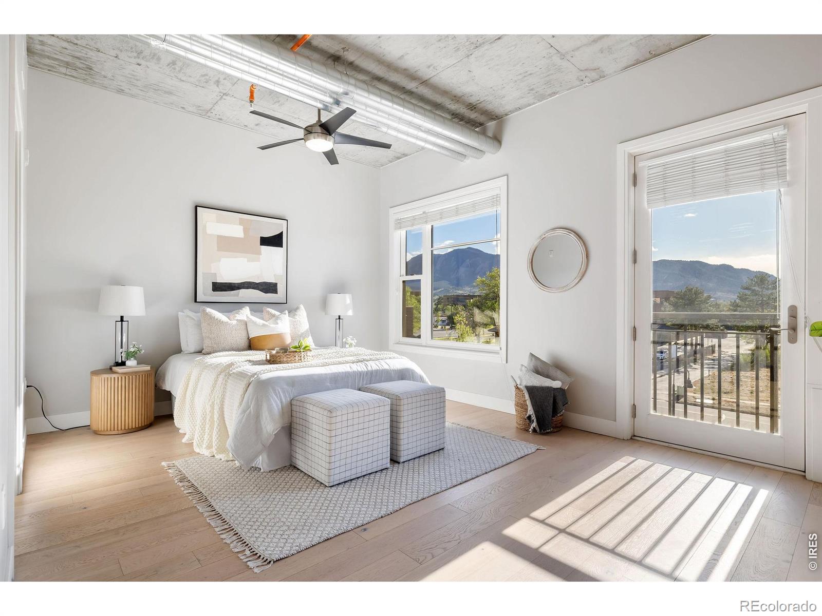 MLS Image #10 for 3301  arapahoe avenue,boulder, Colorado