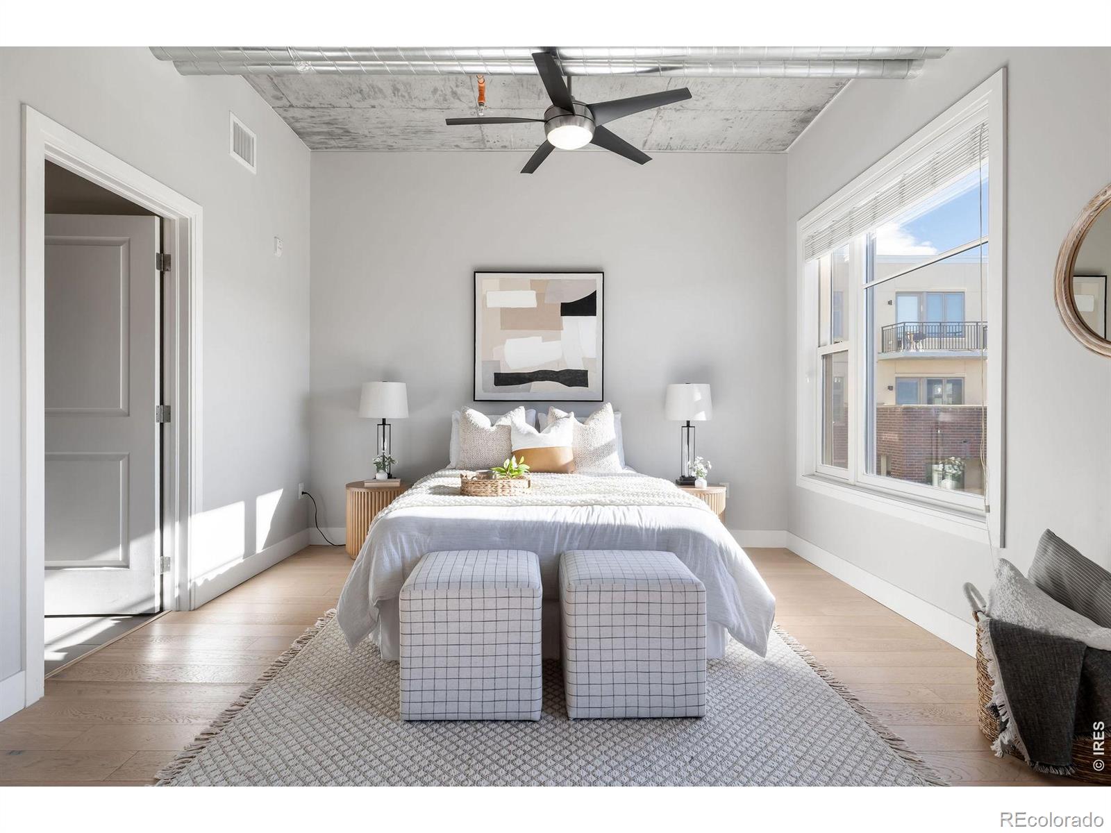 MLS Image #11 for 3301  arapahoe avenue,boulder, Colorado