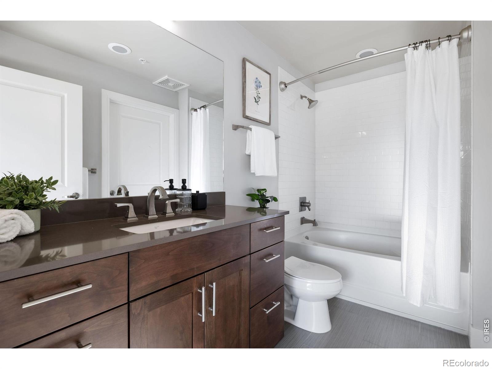 MLS Image #13 for 3301  arapahoe avenue,boulder, Colorado