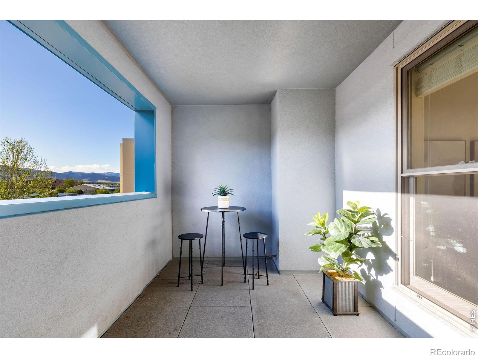 MLS Image #17 for 3301  arapahoe avenue,boulder, Colorado
