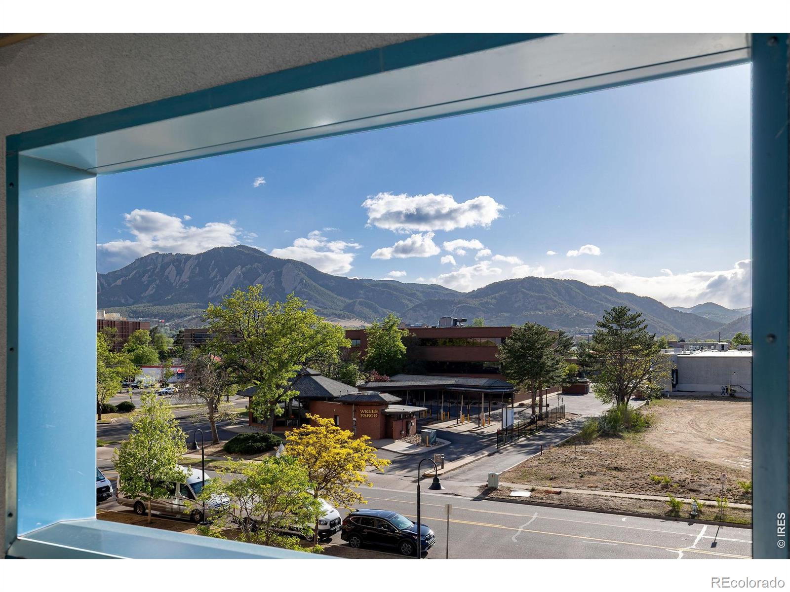 MLS Image #18 for 3301  arapahoe avenue,boulder, Colorado