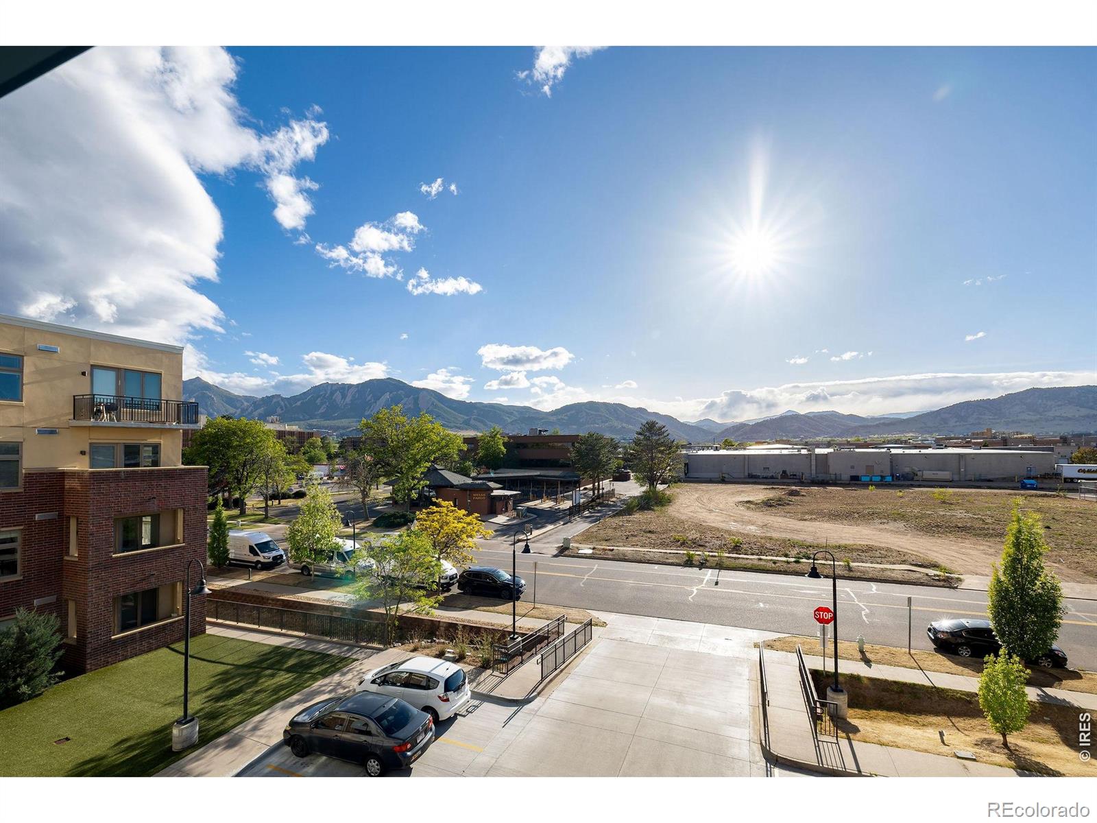 MLS Image #19 for 3301  arapahoe avenue,boulder, Colorado
