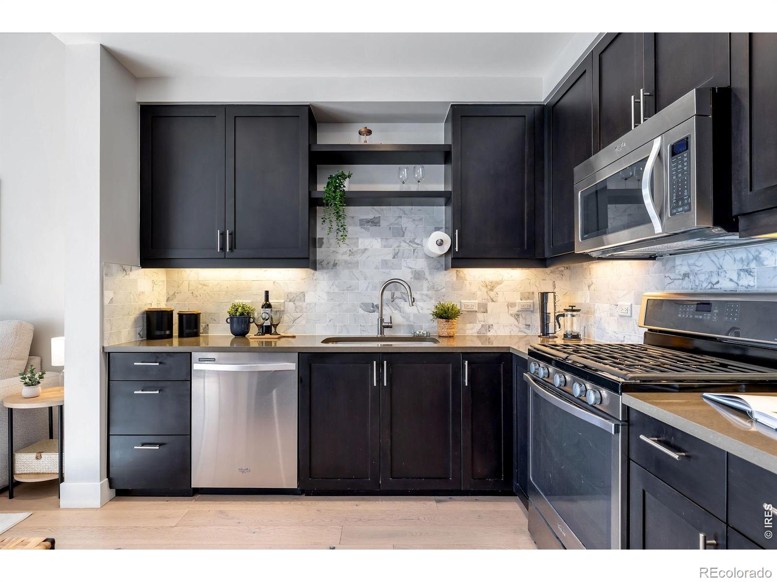 MLS Image #2 for 3301  arapahoe avenue,boulder, Colorado