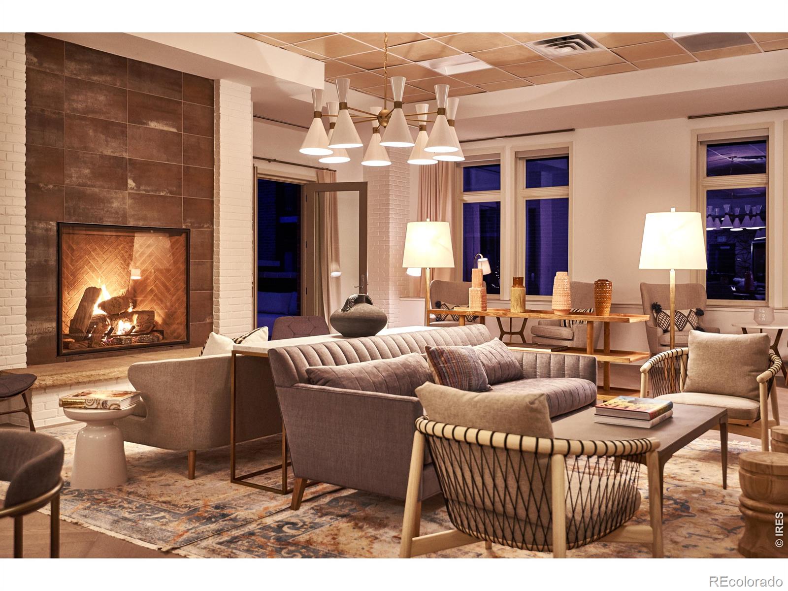 MLS Image #25 for 3301  arapahoe avenue,boulder, Colorado