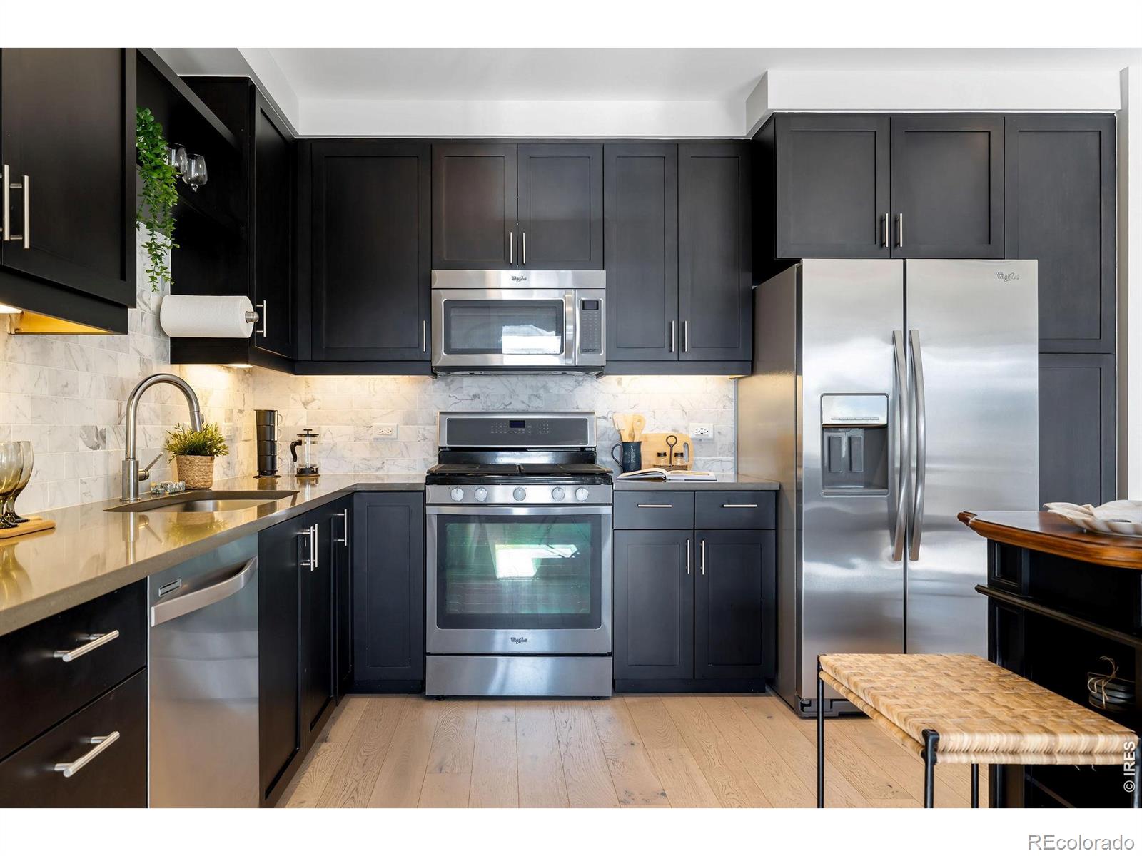 MLS Image #3 for 3301  arapahoe avenue,boulder, Colorado