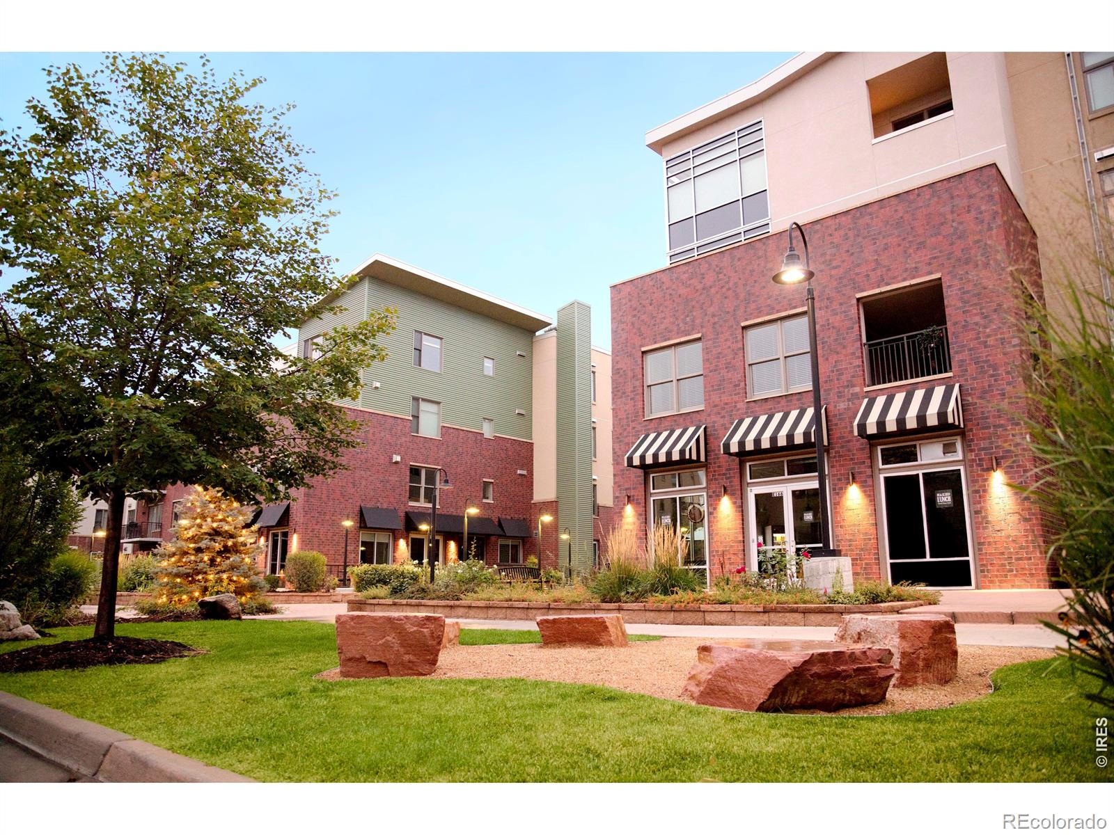MLS Image #30 for 3301  arapahoe avenue,boulder, Colorado