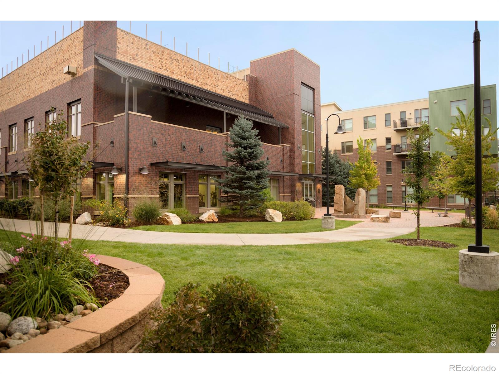 MLS Image #32 for 3301  arapahoe avenue,boulder, Colorado