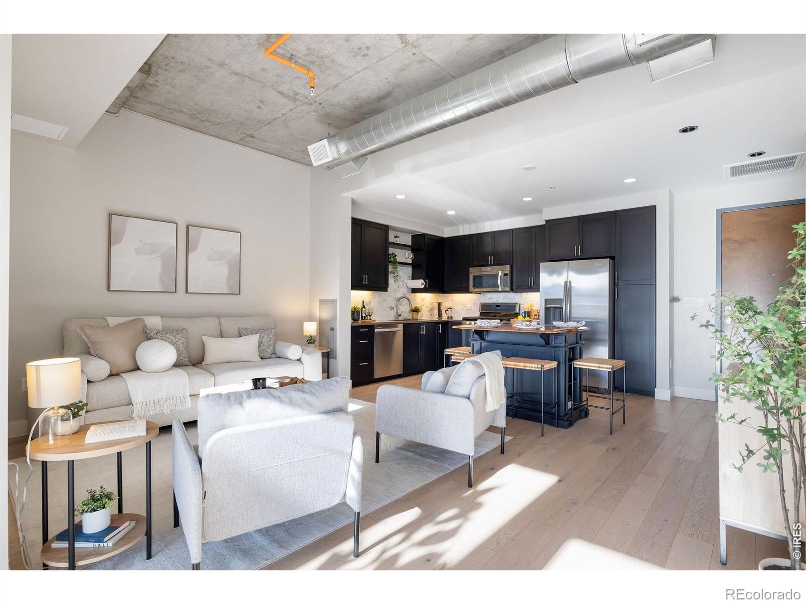 MLS Image #5 for 3301  arapahoe avenue,boulder, Colorado