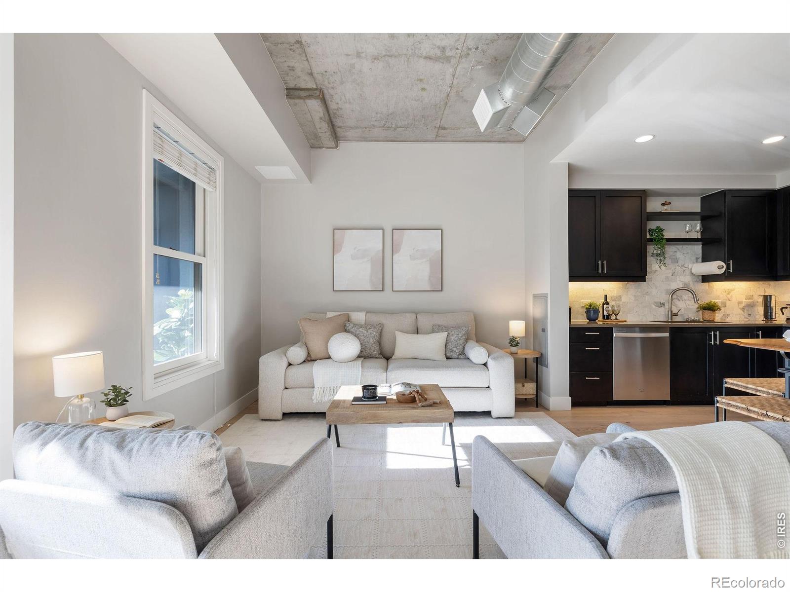 MLS Image #6 for 3301  arapahoe avenue,boulder, Colorado