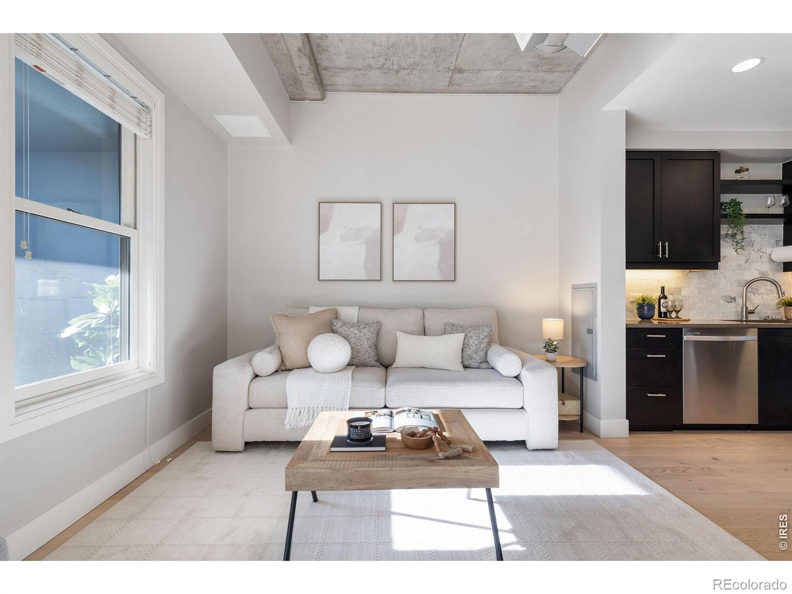 MLS Image #7 for 3301  arapahoe avenue,boulder, Colorado