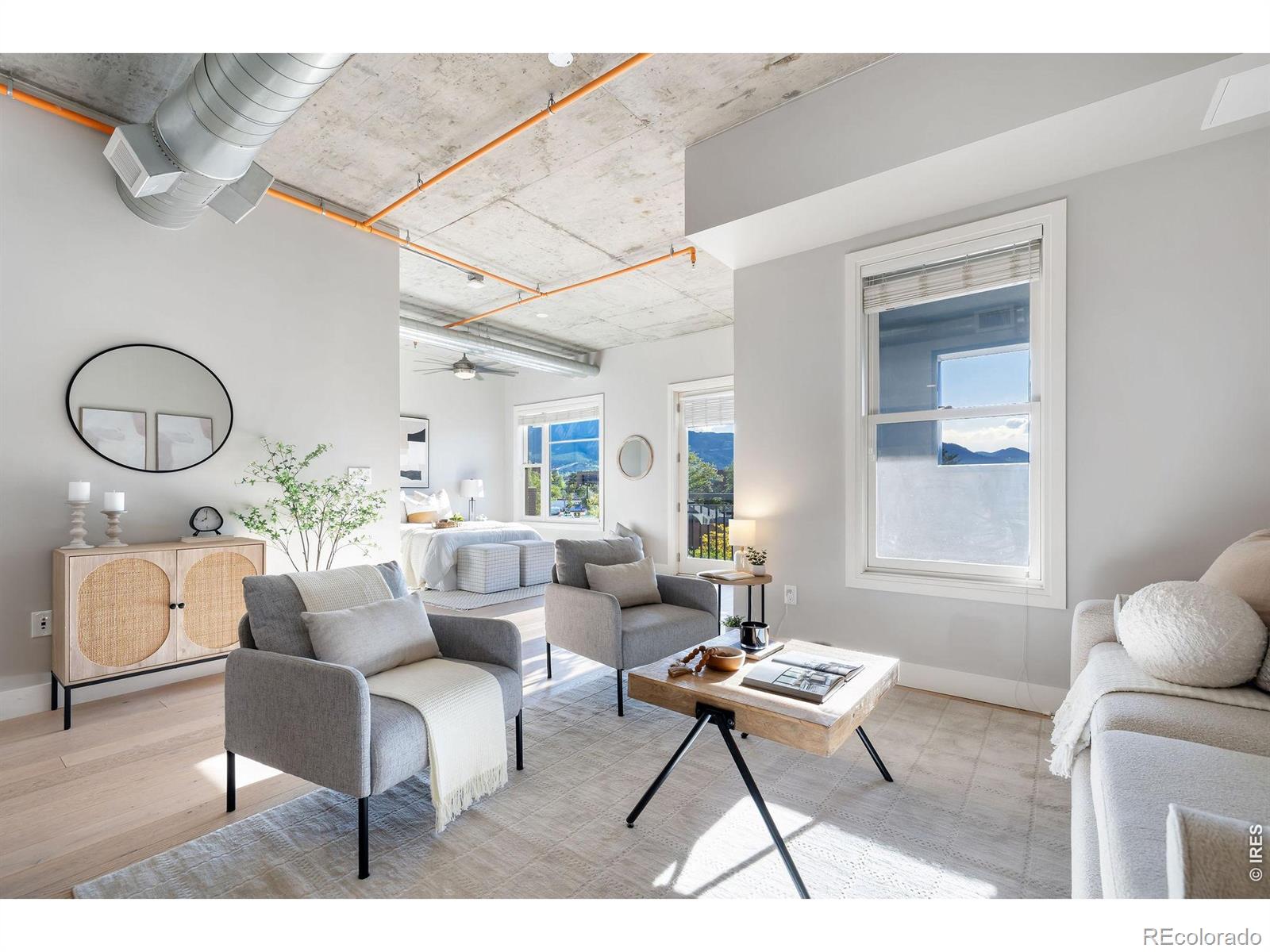 MLS Image #8 for 3301  arapahoe avenue,boulder, Colorado