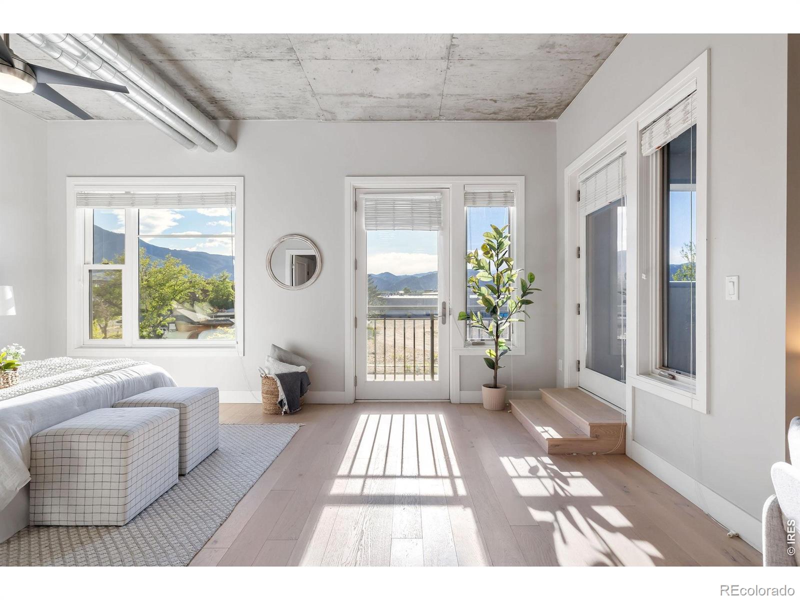 MLS Image #9 for 3301  arapahoe avenue,boulder, Colorado
