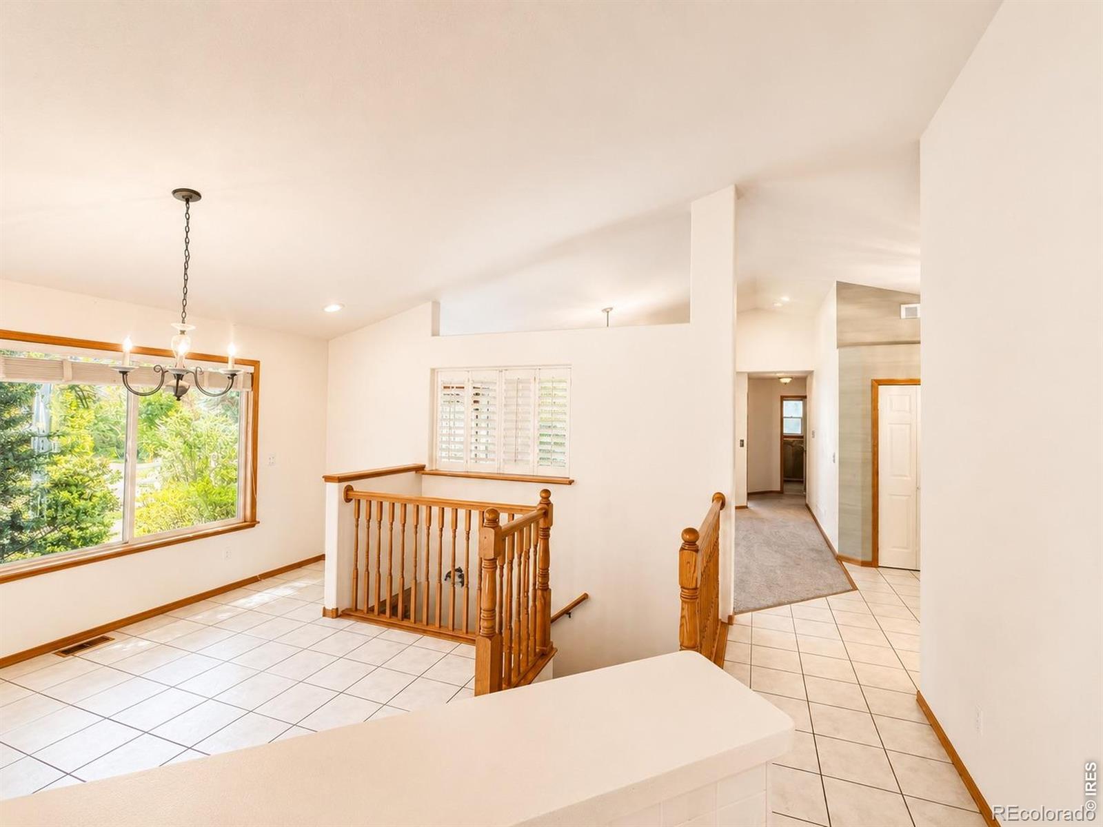 MLS Image #10 for 551  marcellina drive,loveland, Colorado