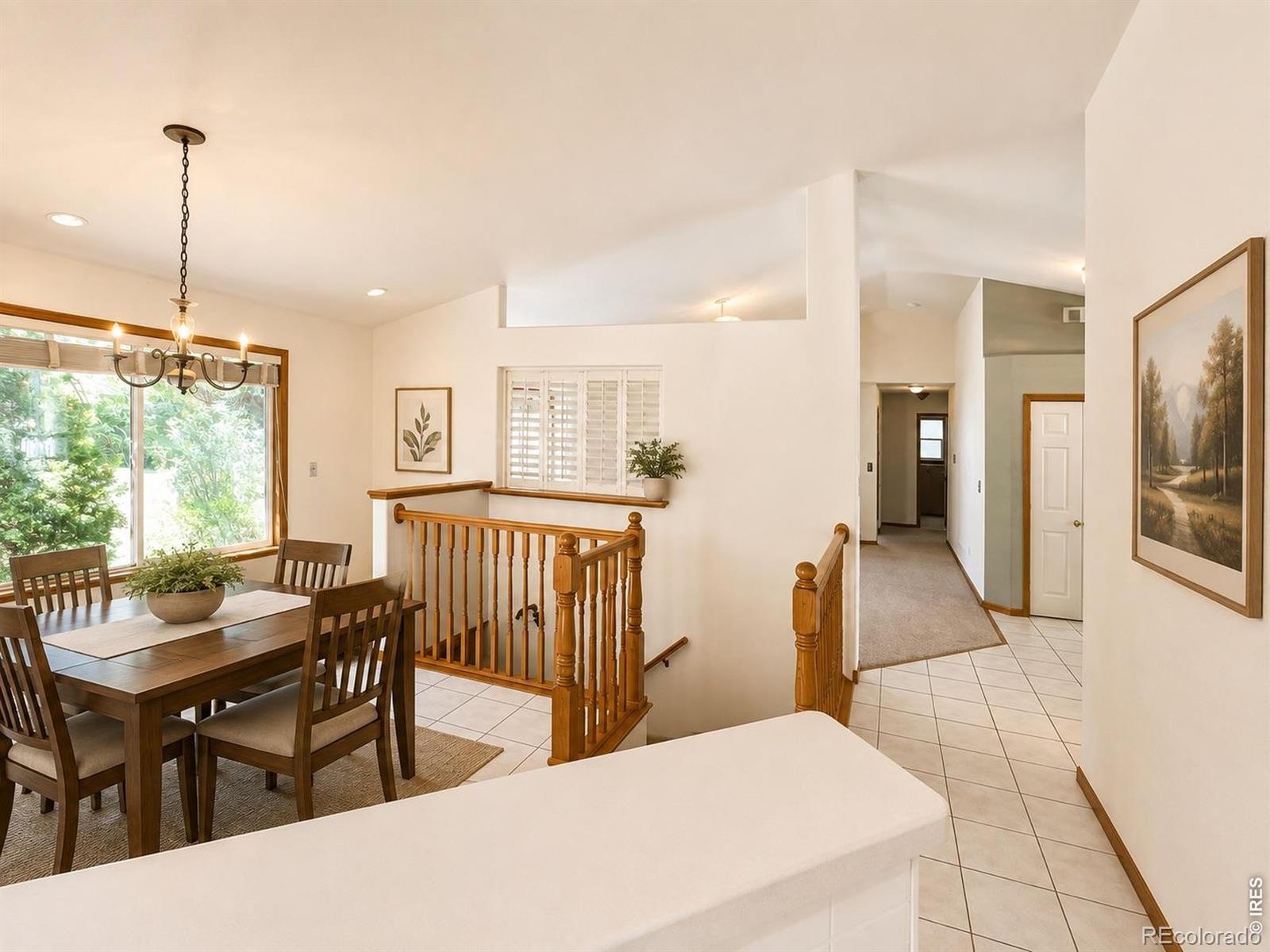 MLS Image #11 for 551  marcellina drive,loveland, Colorado