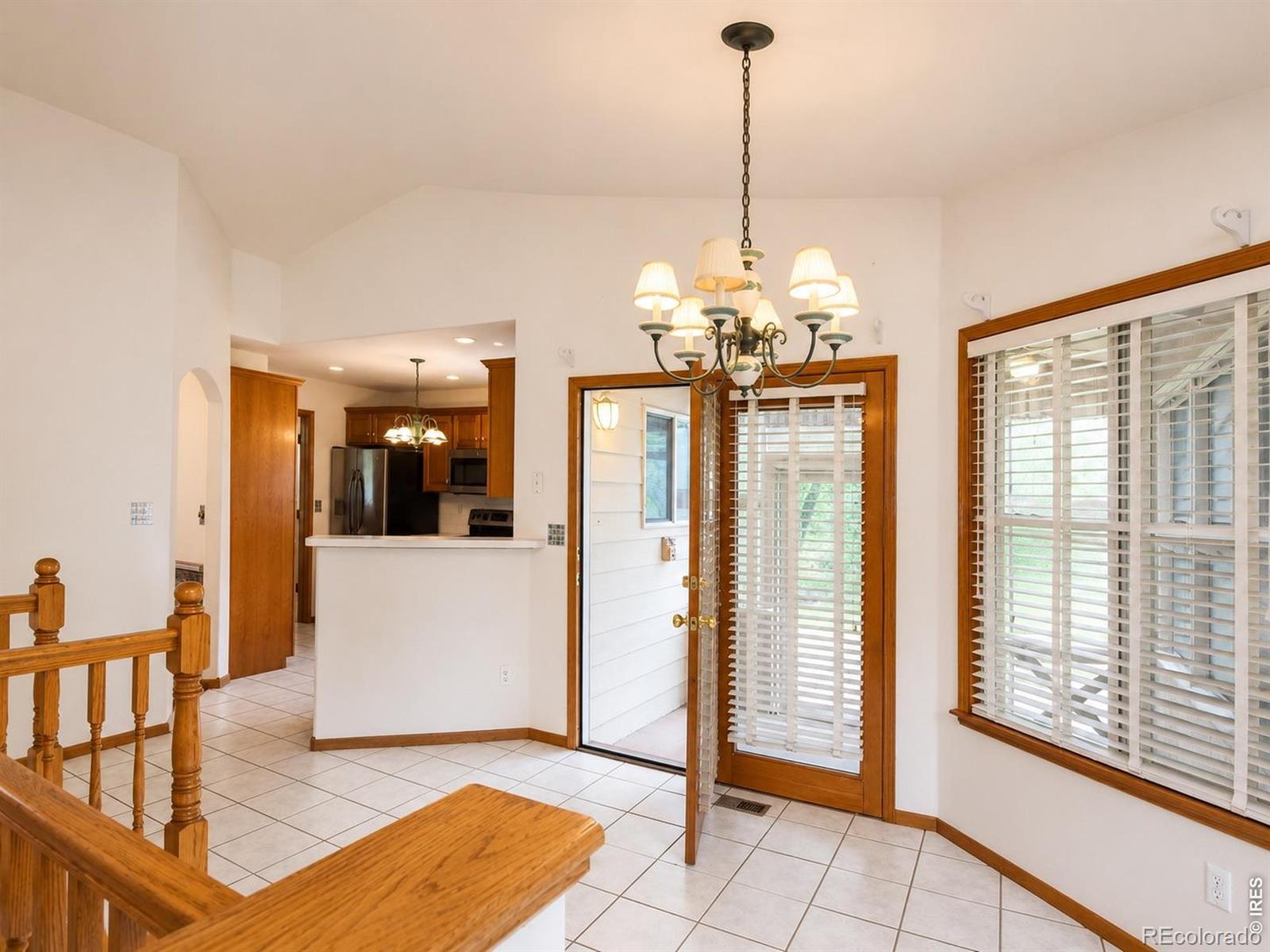 MLS Image #12 for 551  marcellina drive,loveland, Colorado