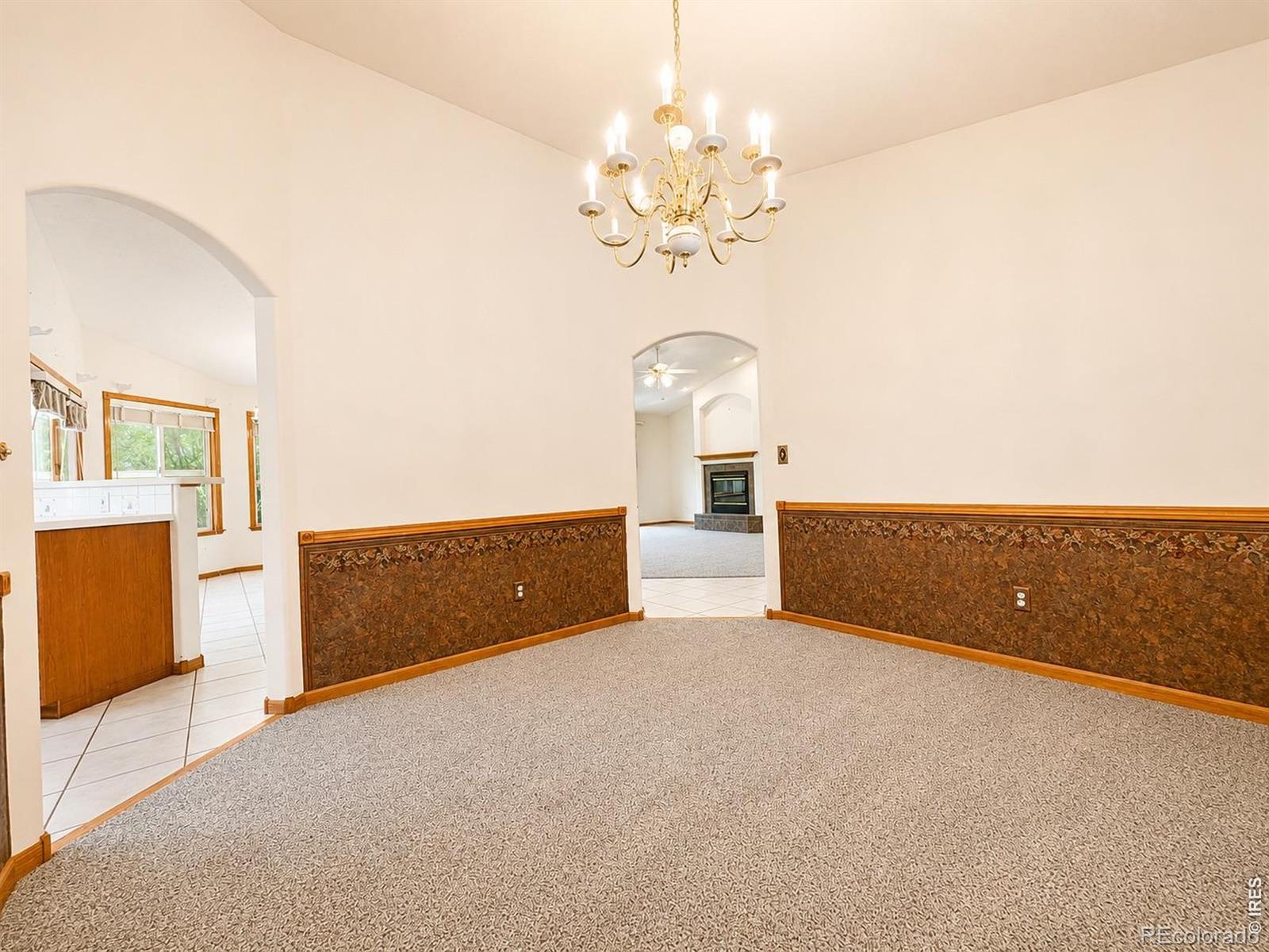 MLS Image #13 for 551  marcellina drive,loveland, Colorado