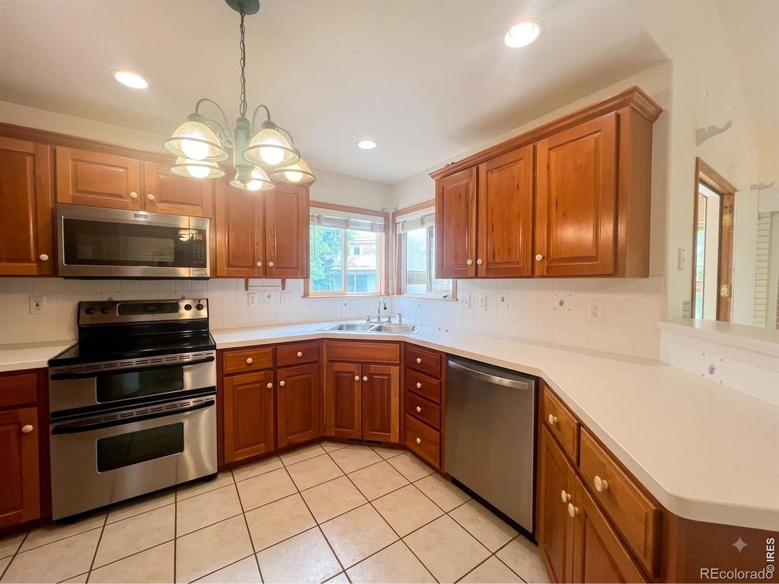MLS Image #15 for 551  marcellina drive,loveland, Colorado