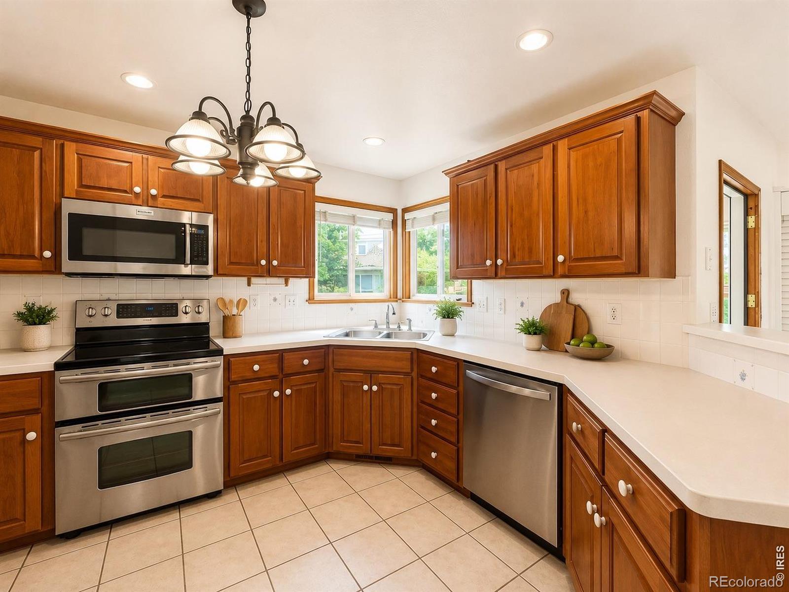 MLS Image #16 for 551  marcellina drive,loveland, Colorado